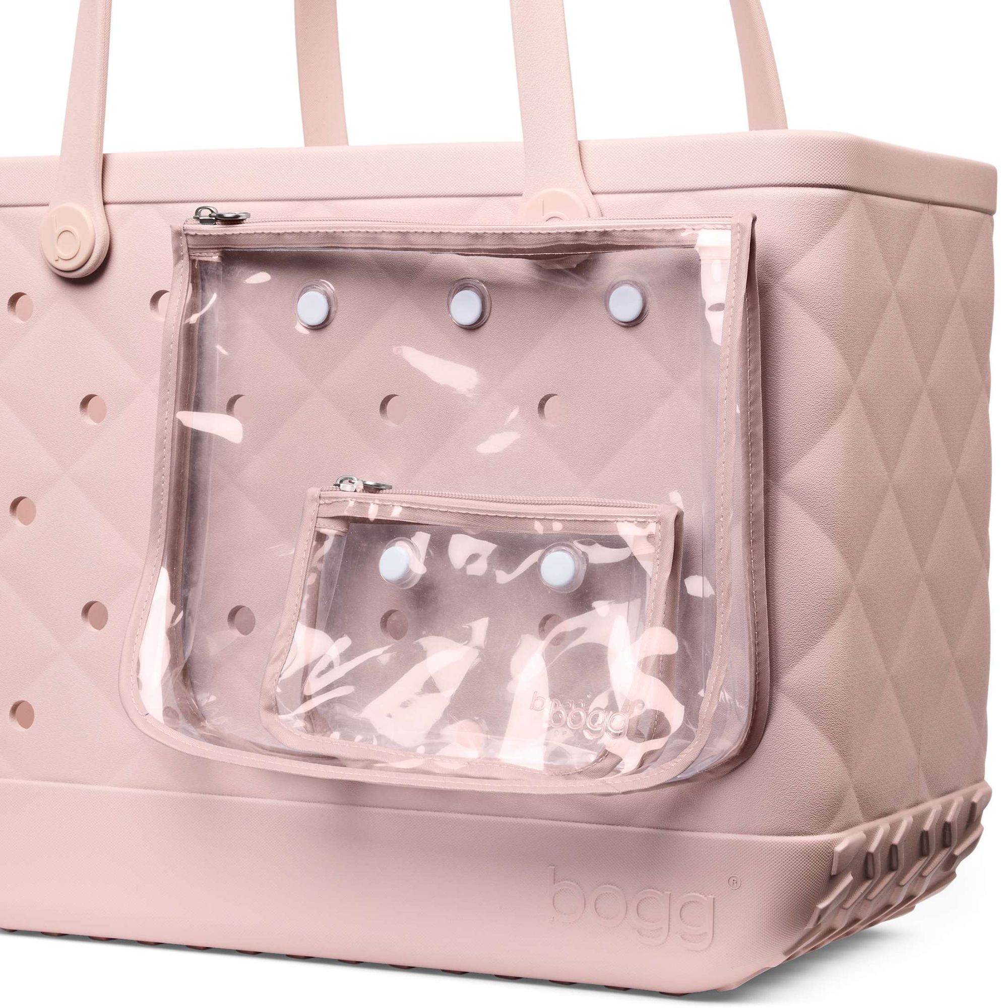 Bogg Bag Original Textured product image