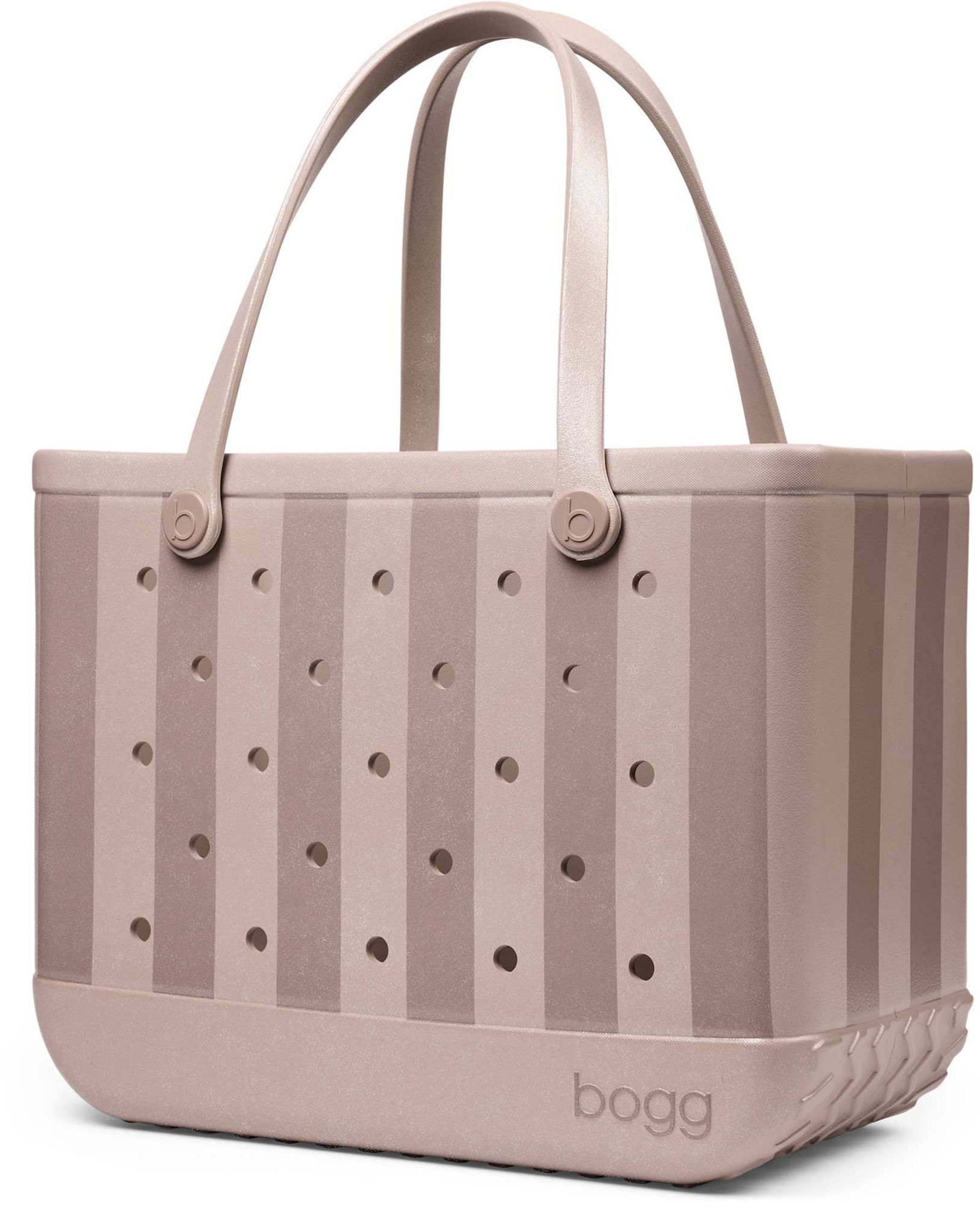 Bogg Bag Original product image