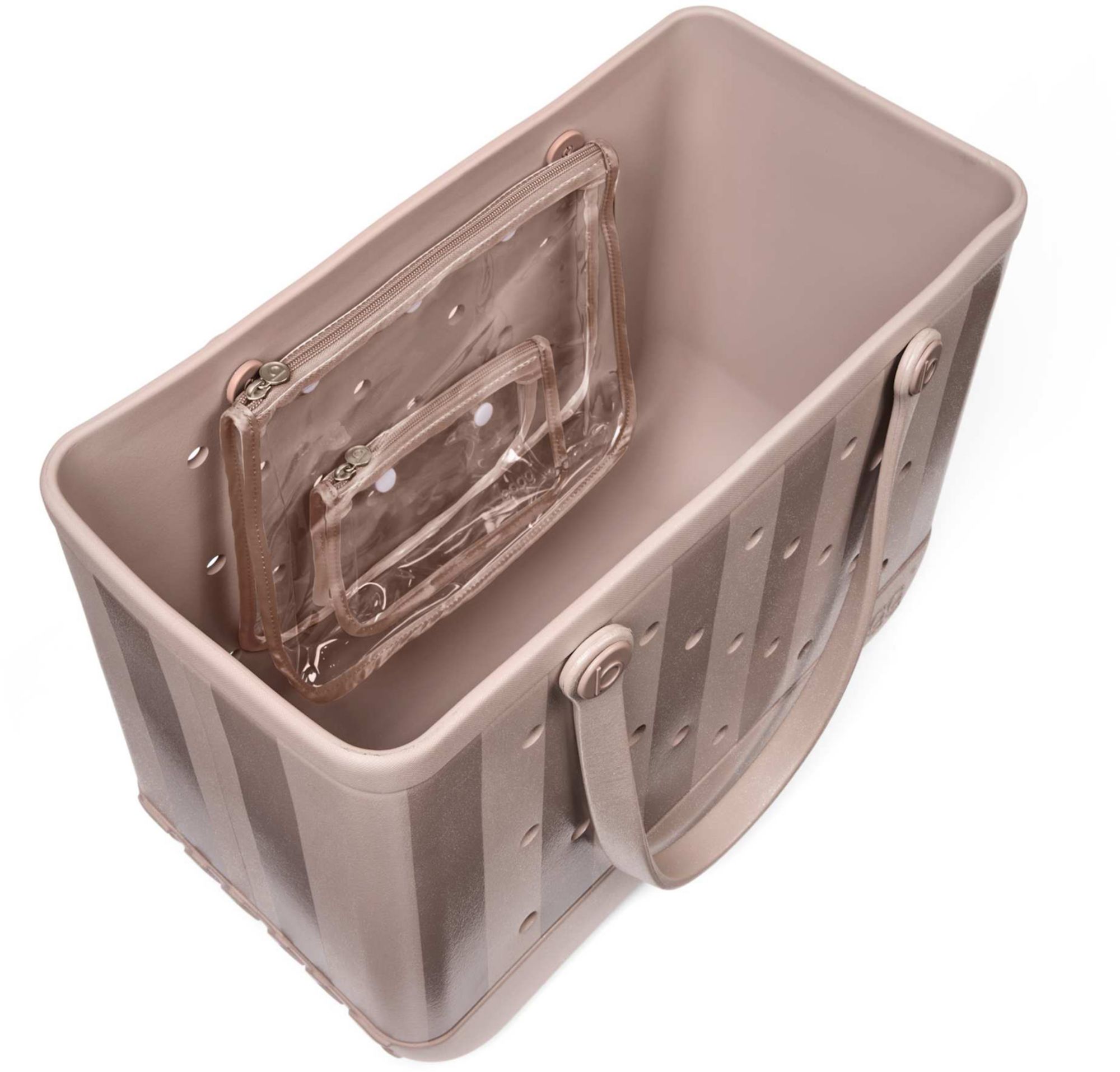 Bogg Bag Original product image