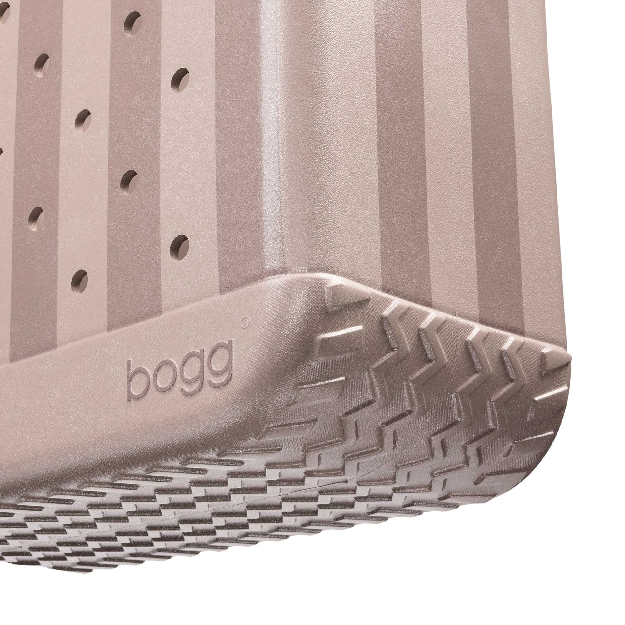 Bogg Bag Original product image