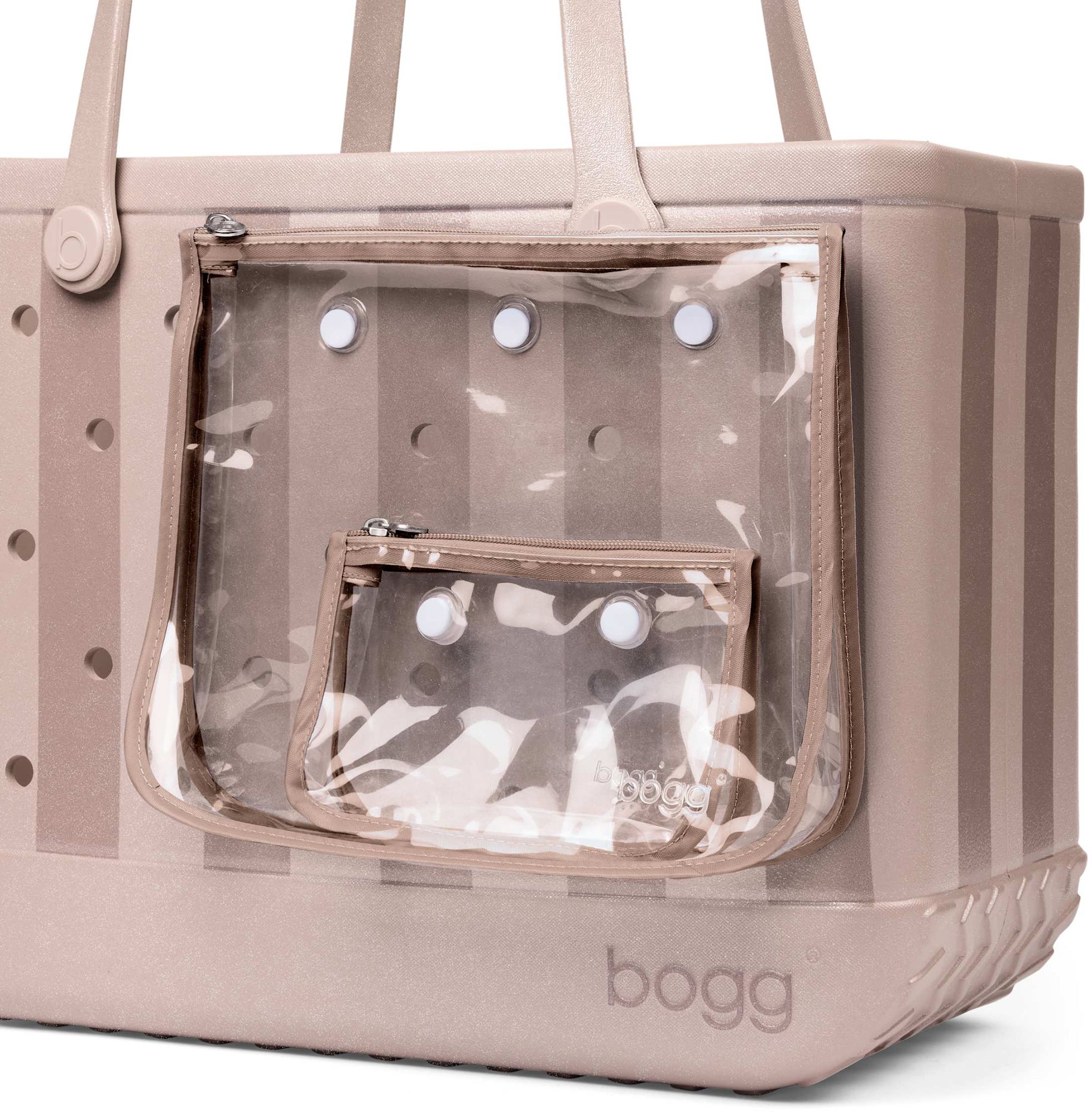 Bogg Bag Original product image