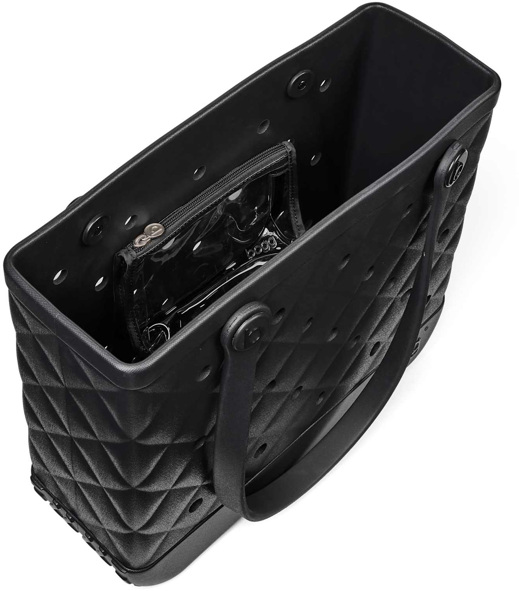 Bogg Bag Baby Textured product image