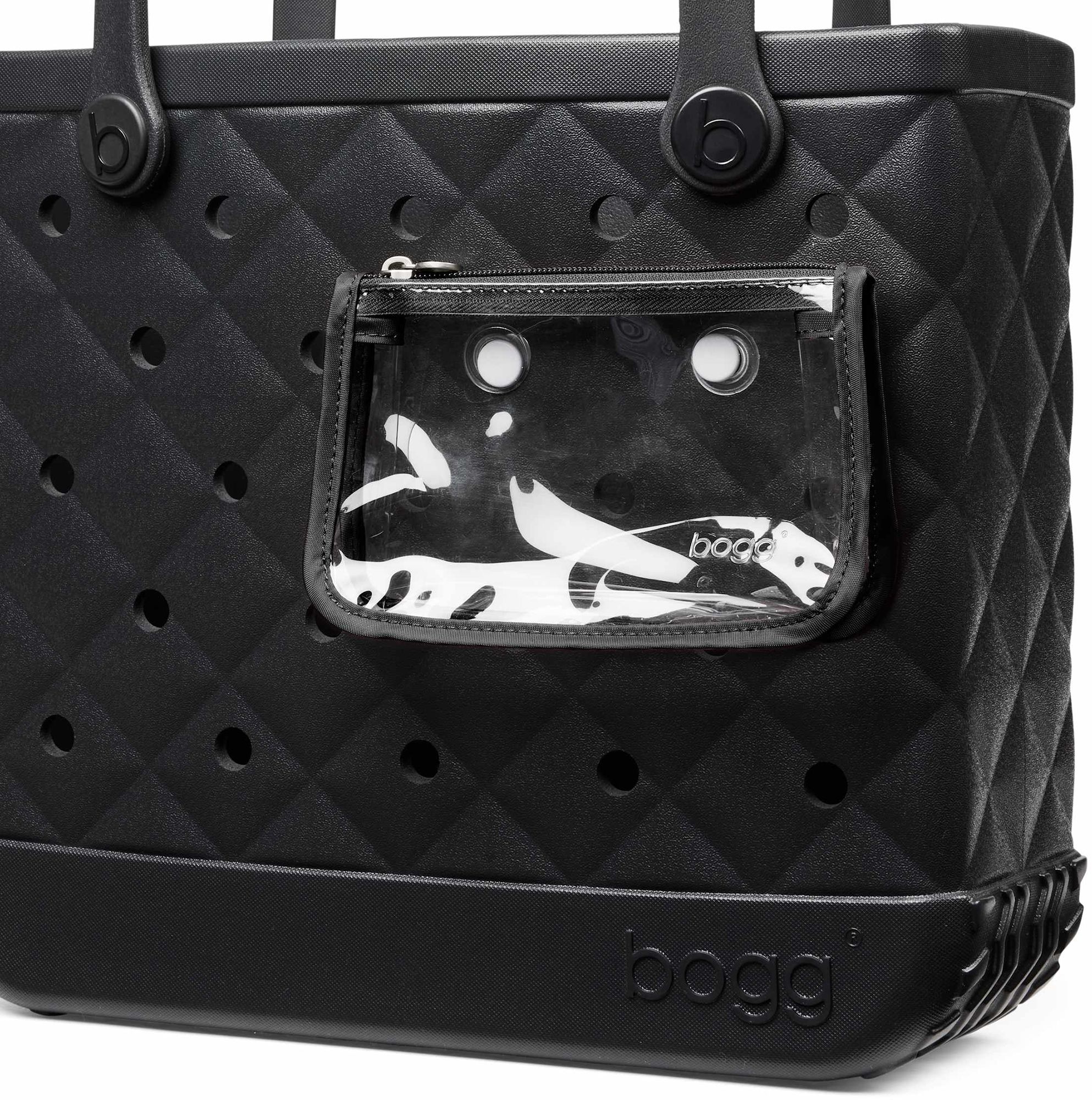 Bogg Bag Baby Textured product image