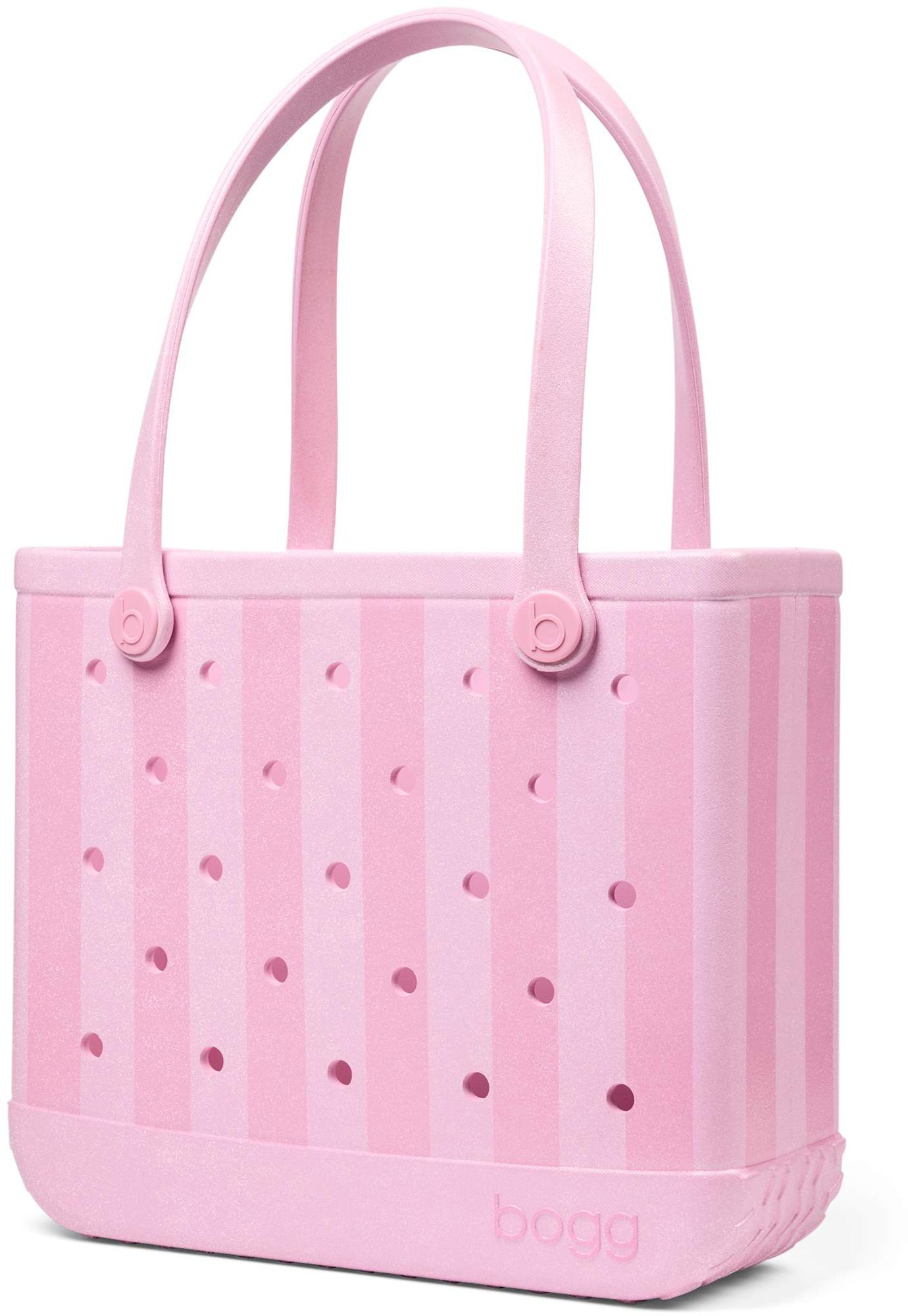 Bogg Bag Baby Printed product image