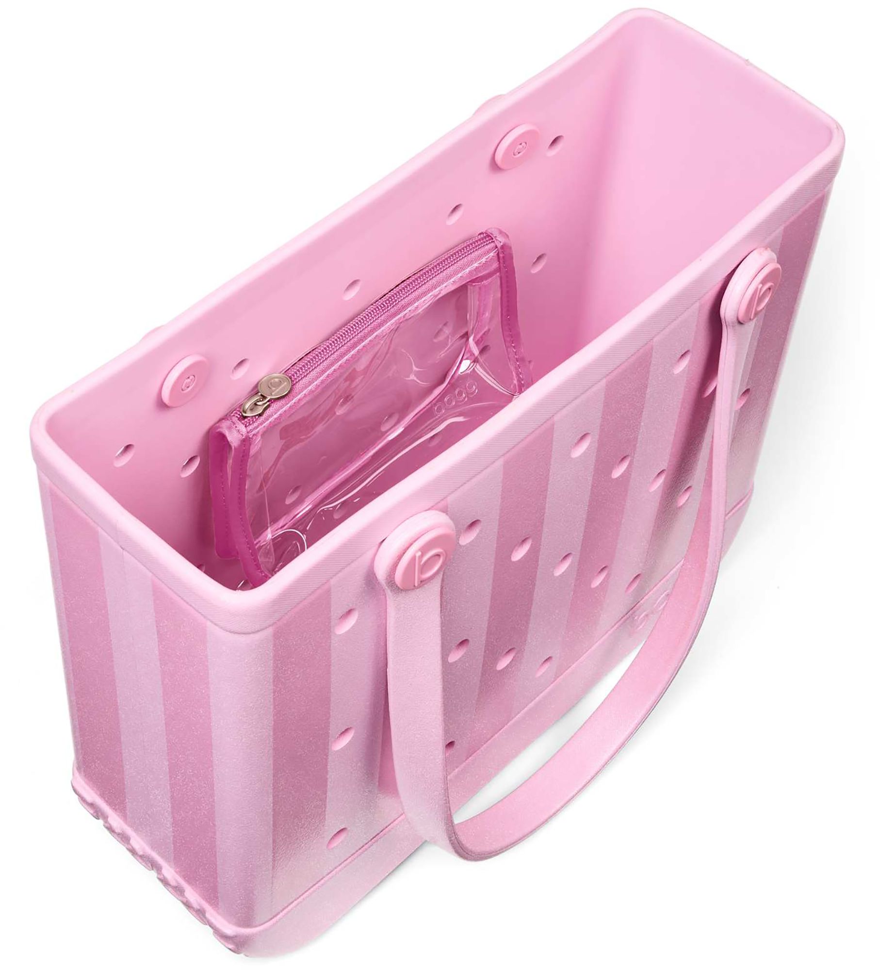 Bogg Bag Baby Printed product image