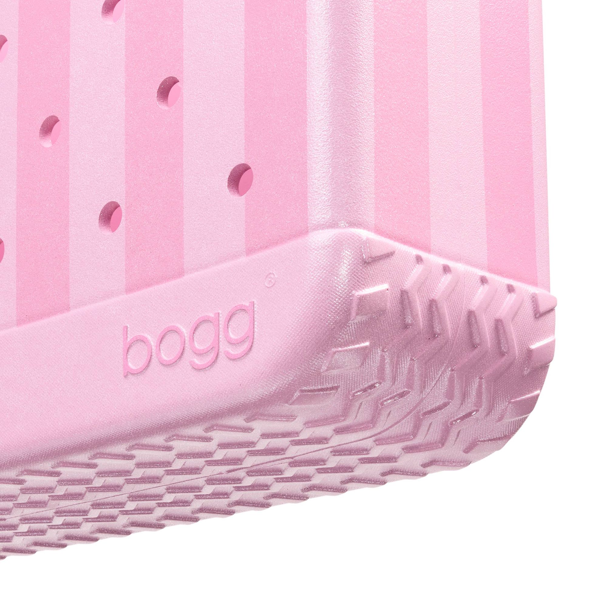 Bogg Bag Baby Printed product image