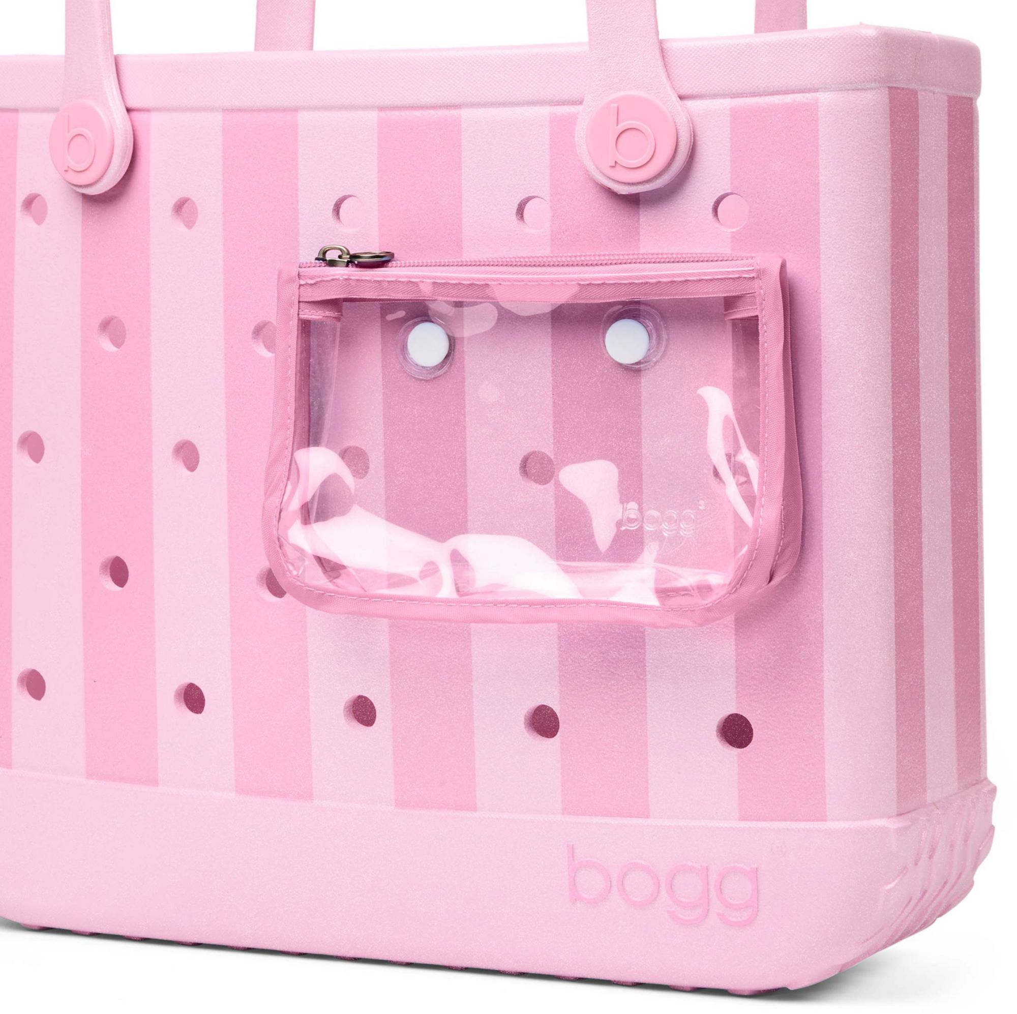 Bogg Bag Baby Printed product image