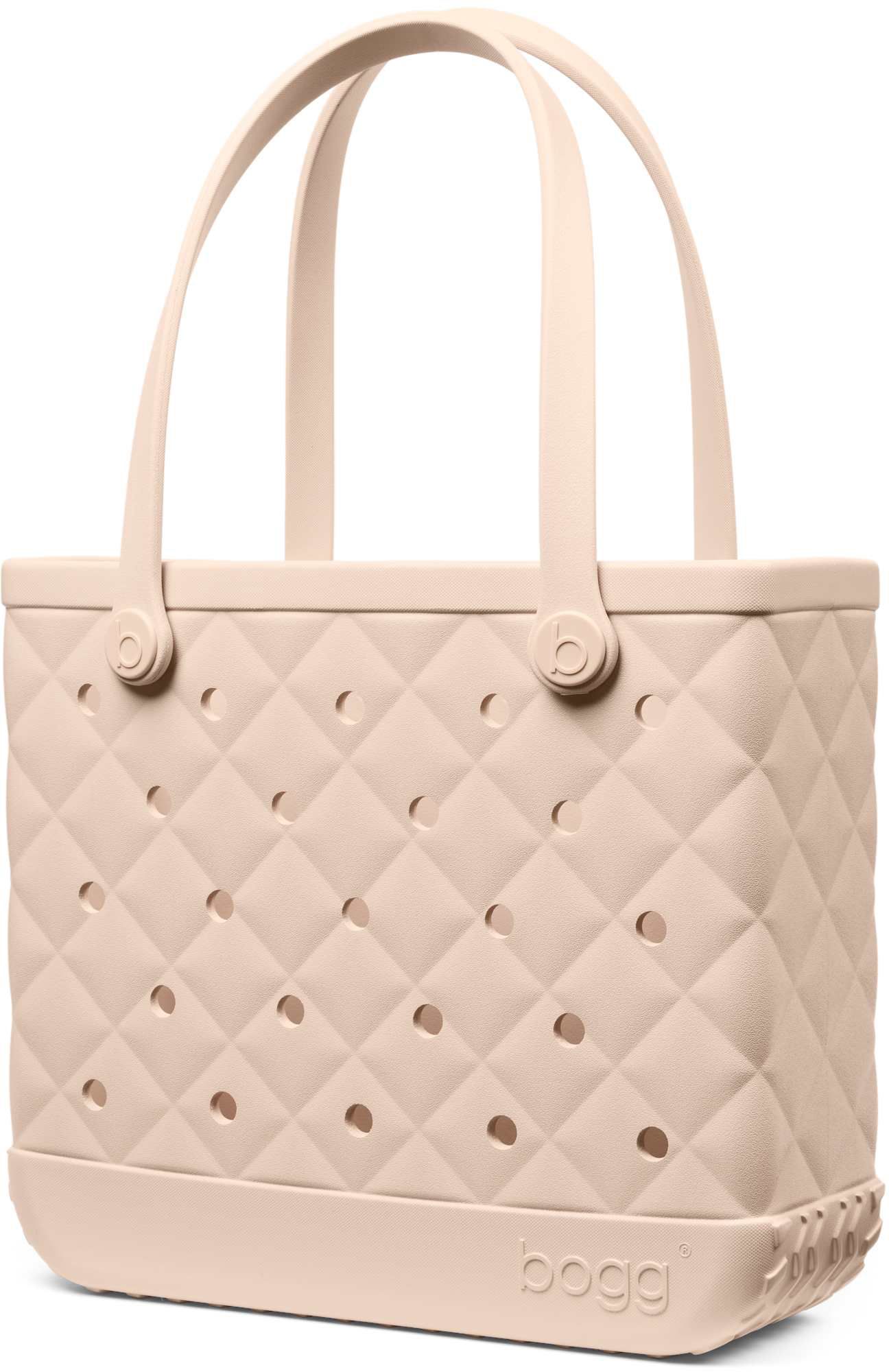 Bogg Bag Baby Textured product image