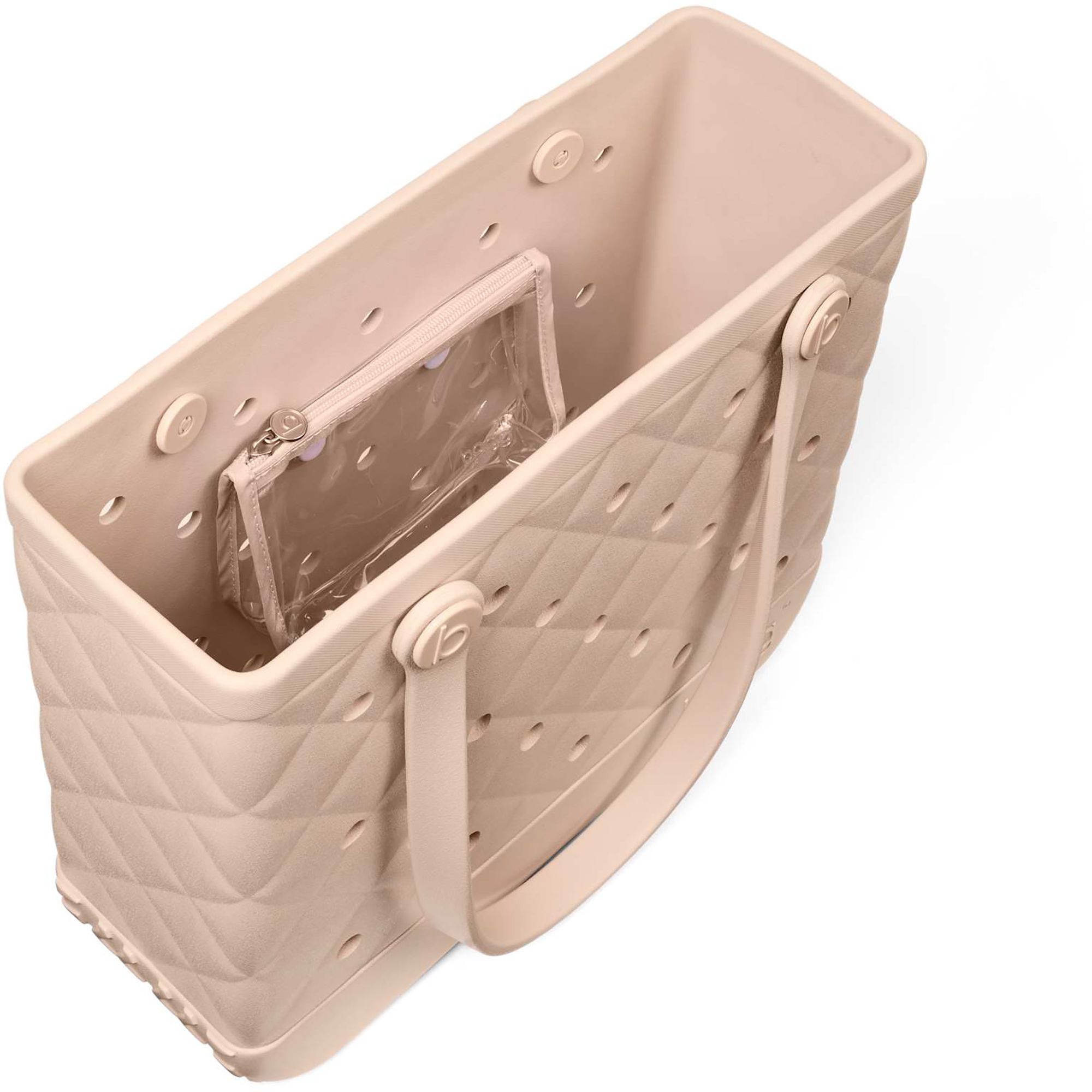 Bogg Bag Baby Textured product image