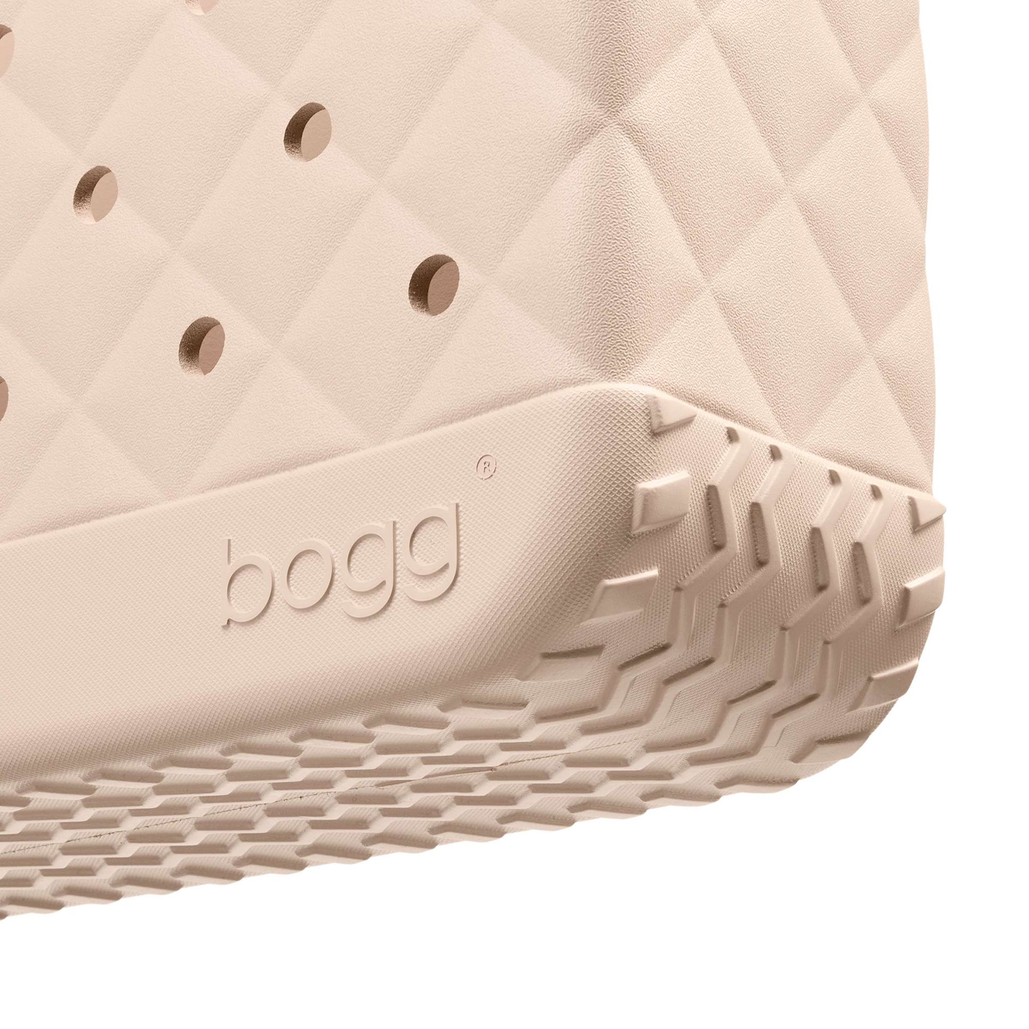 Bogg Bag Baby Textured product image