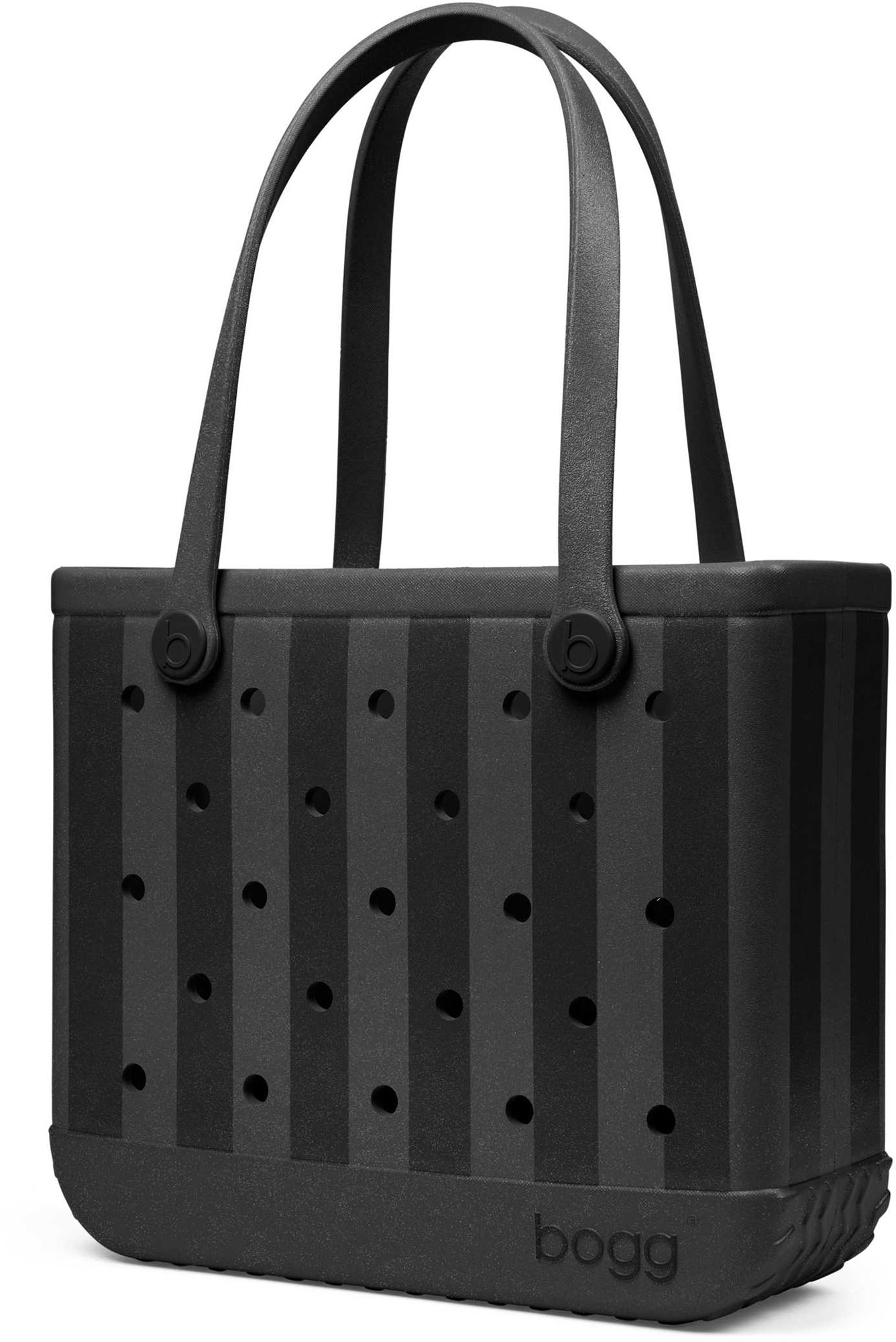 Bogg Bag Baby Printed product image