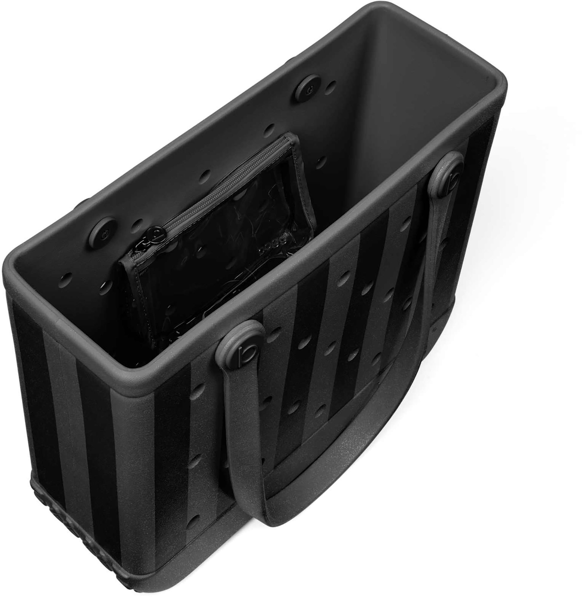 Bogg Bag Baby Printed product image