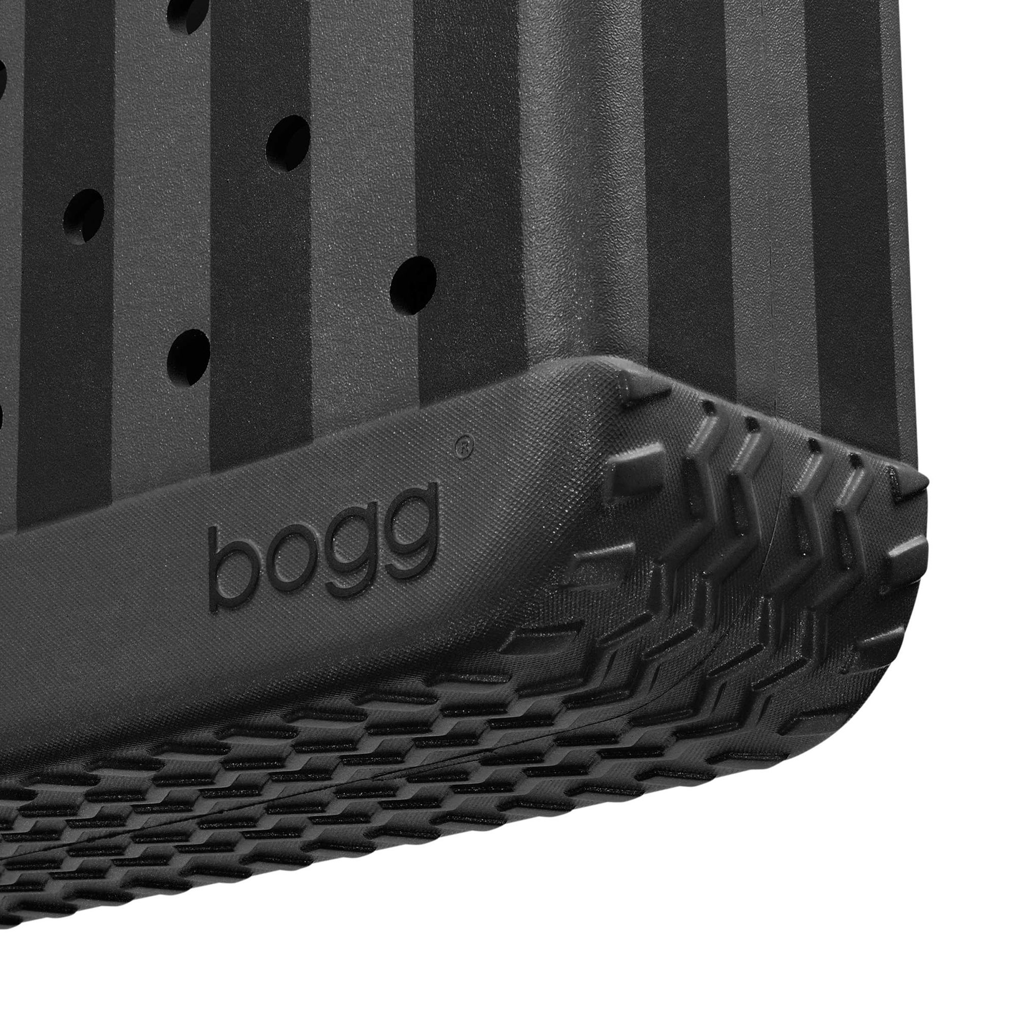 Bogg Bag Baby Printed product image