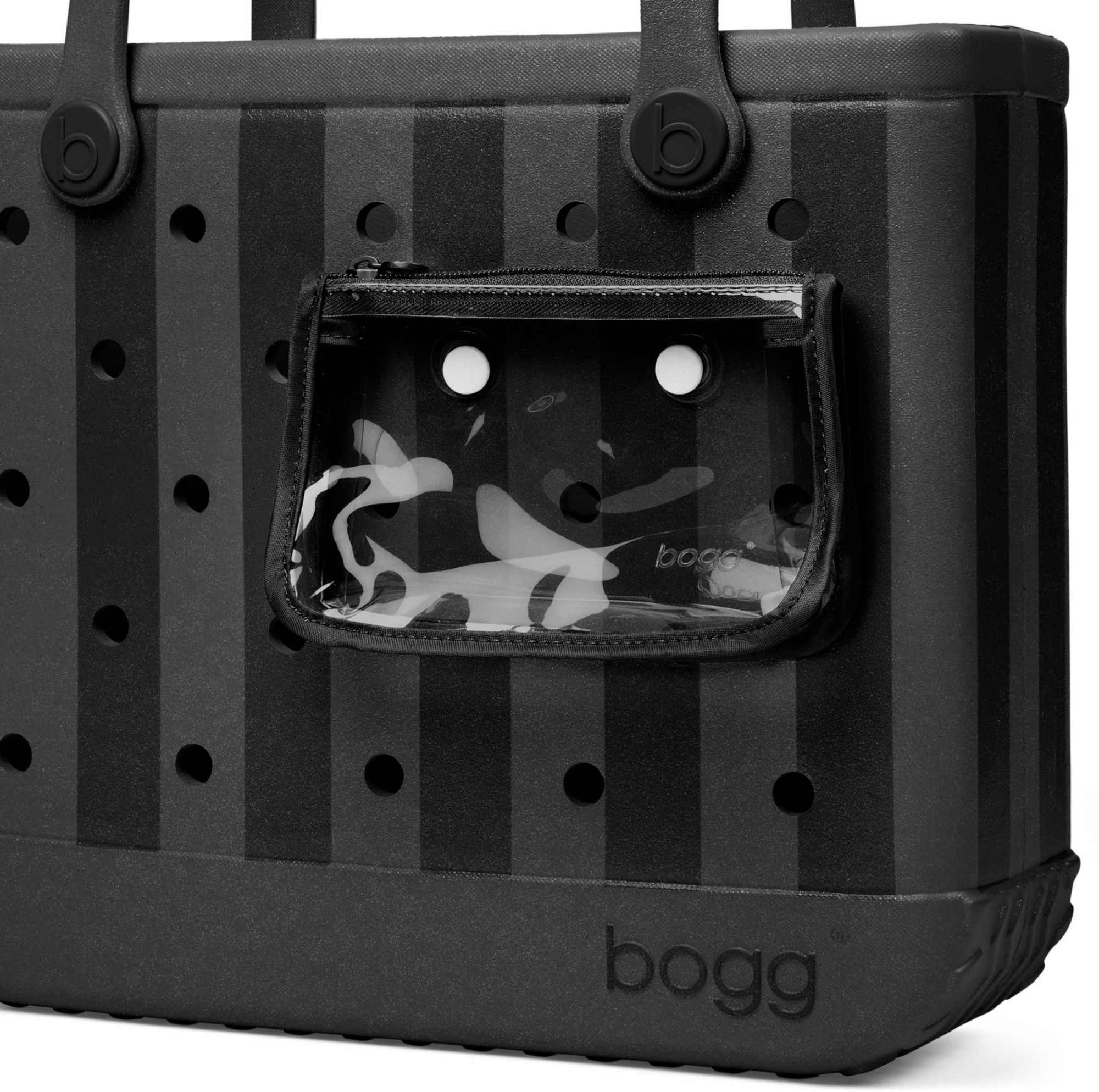 Bogg Bag Baby Printed product image
