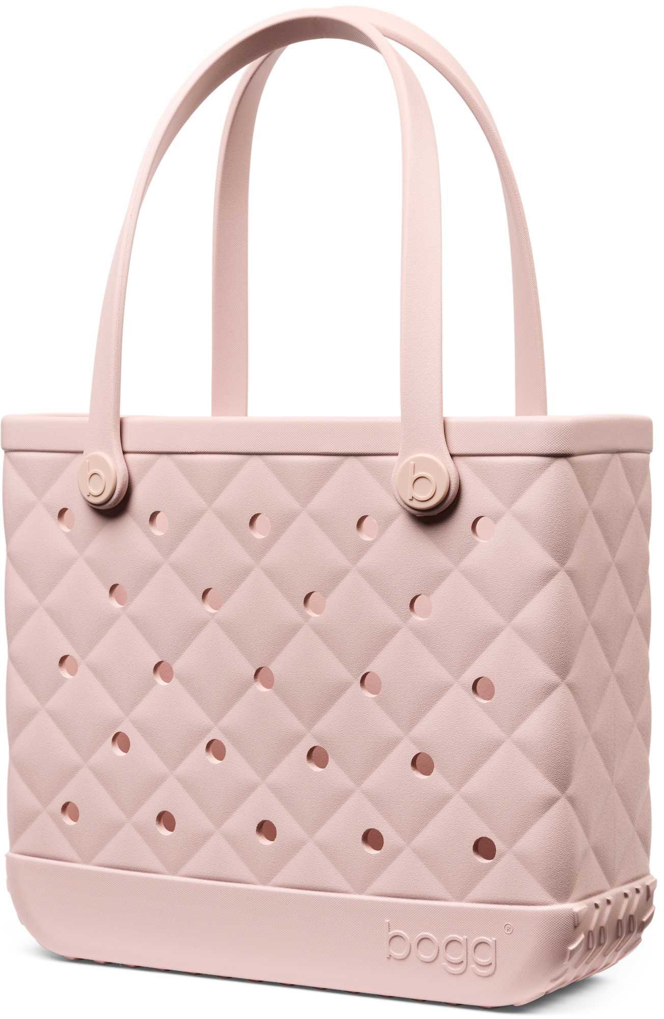 Bogg Bag Baby Textured product image