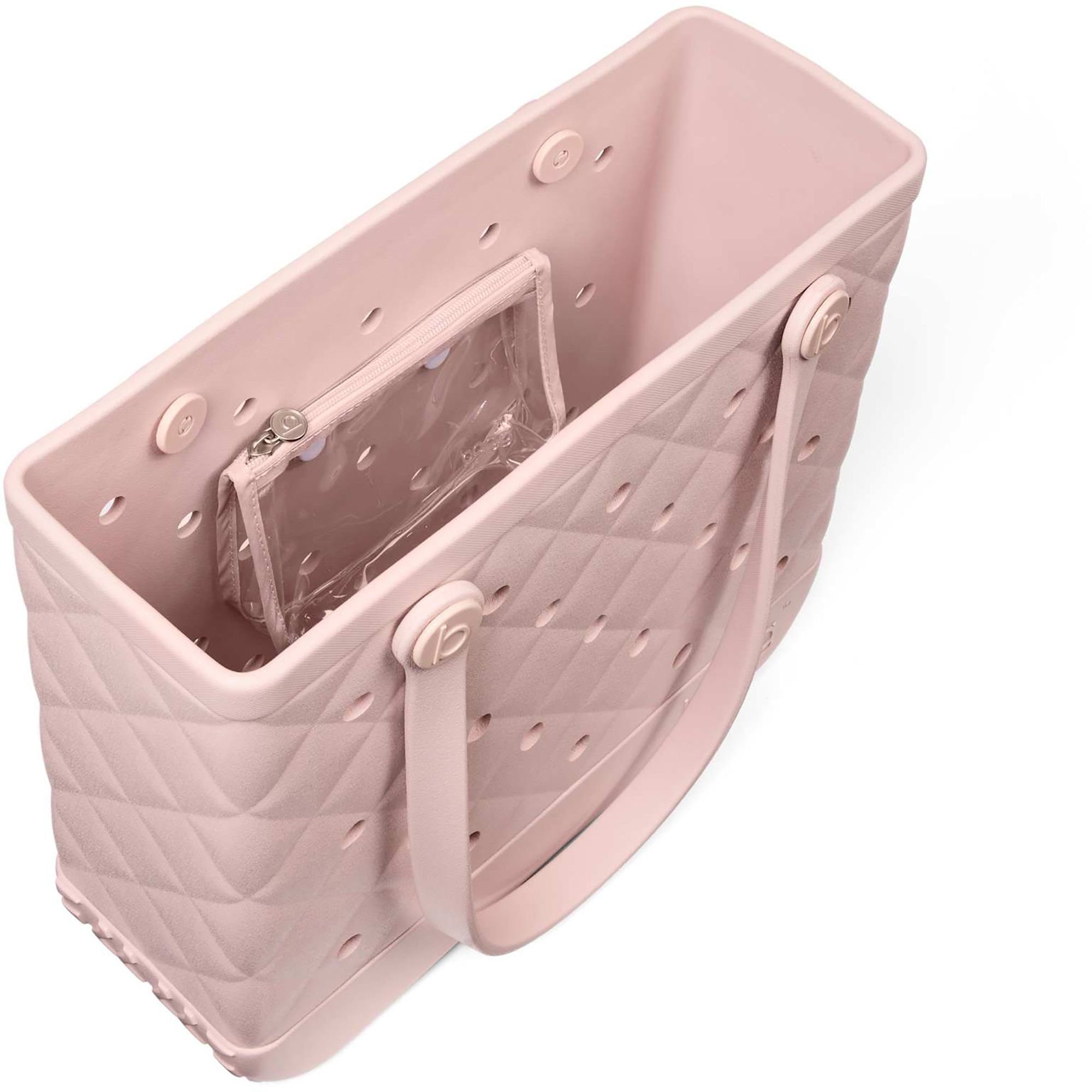 Bogg Bag Baby Textured product image