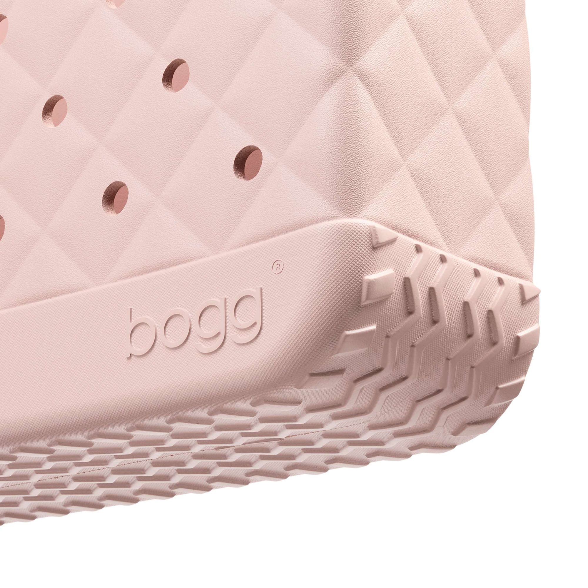 Bogg Bag Baby Textured product image