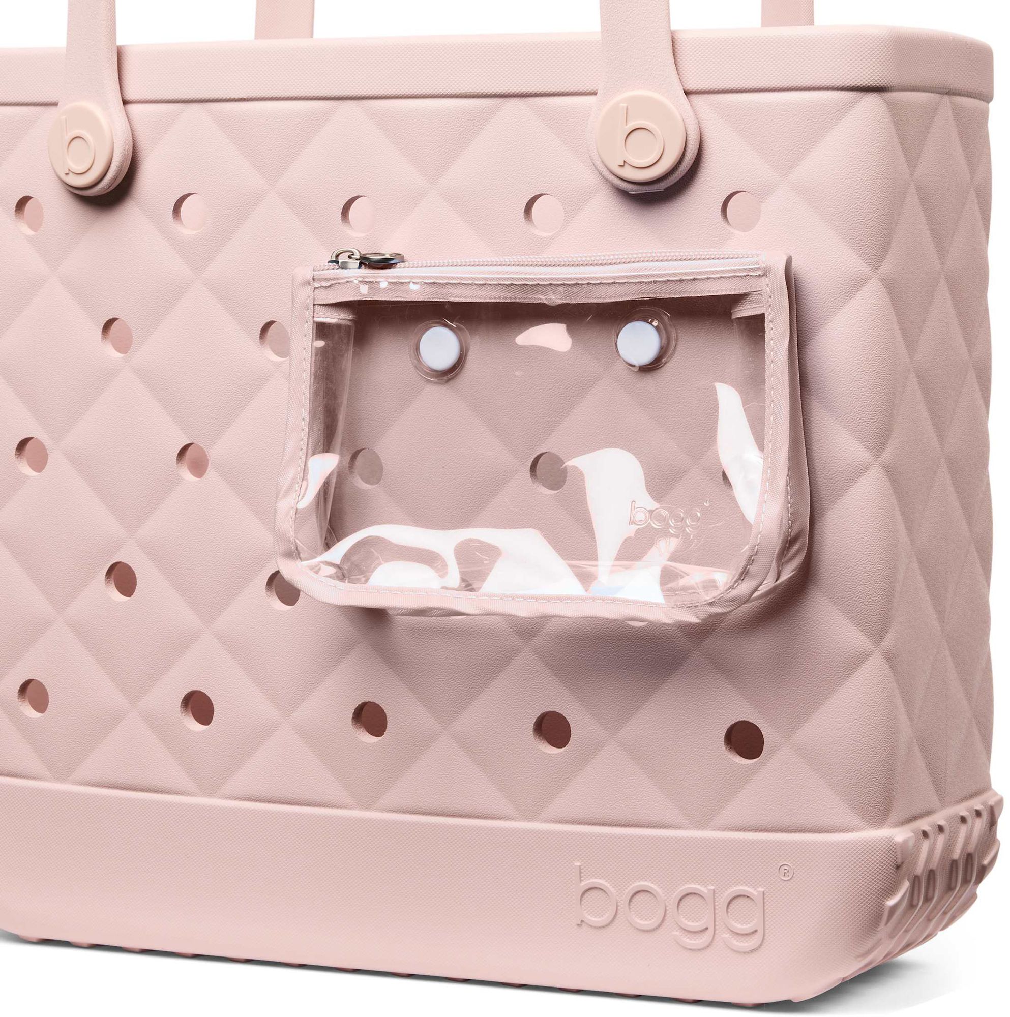 Bogg Bag Baby Textured product image