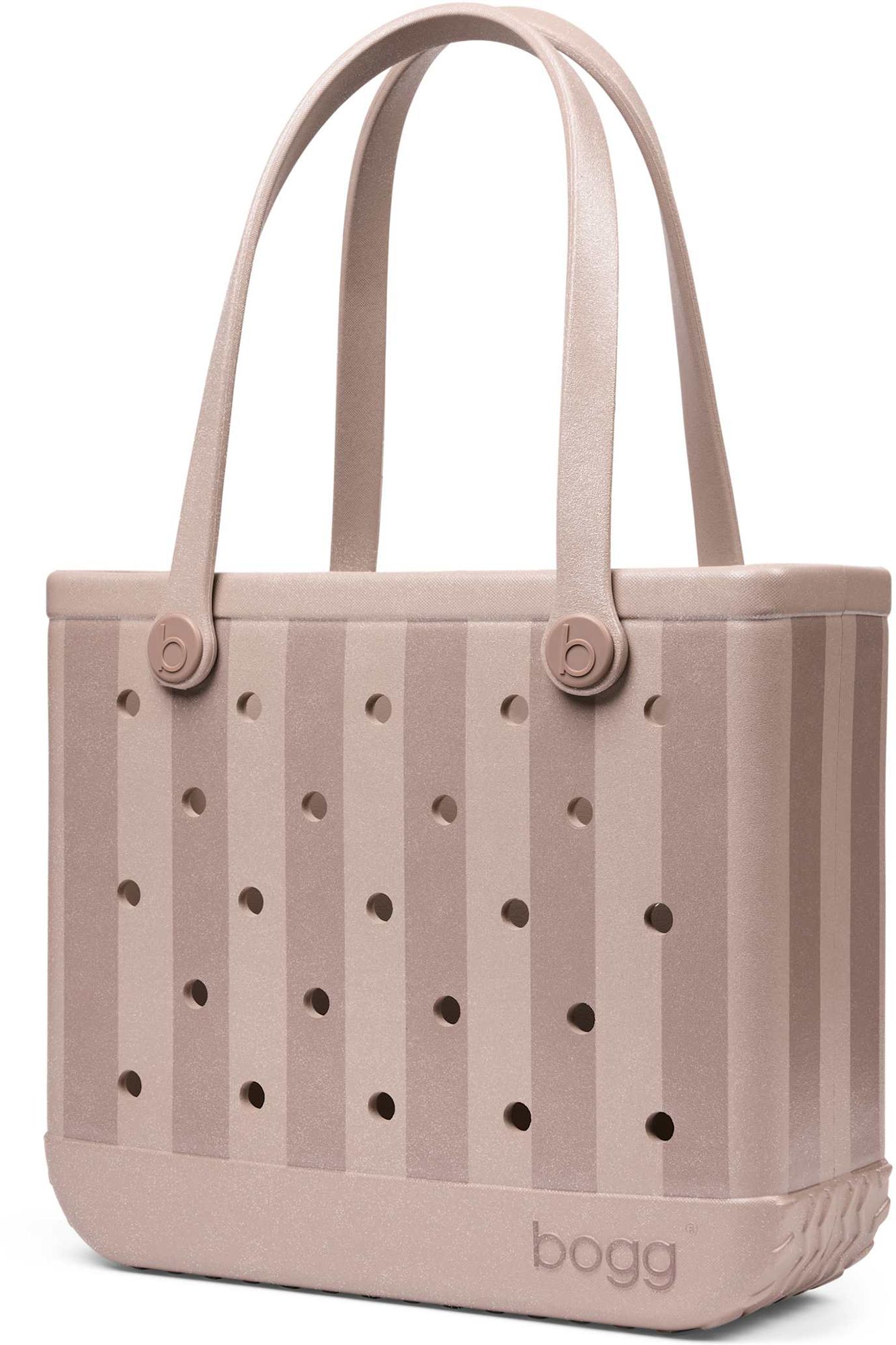 Bogg Bag Baby Printed product image