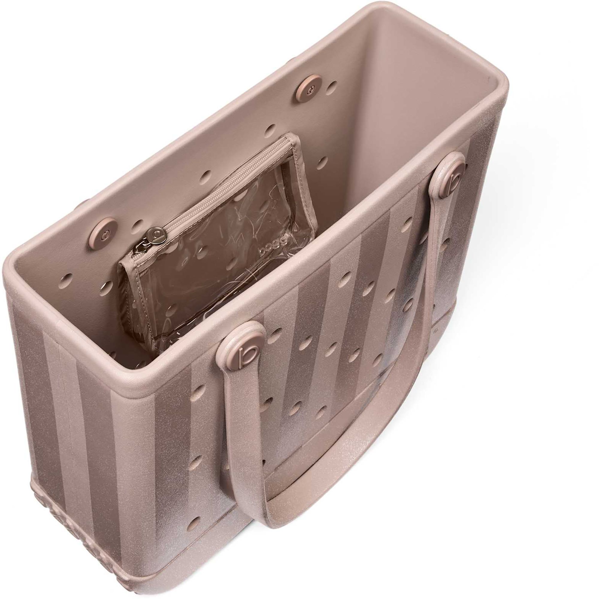 Bogg Bag Baby Printed product image