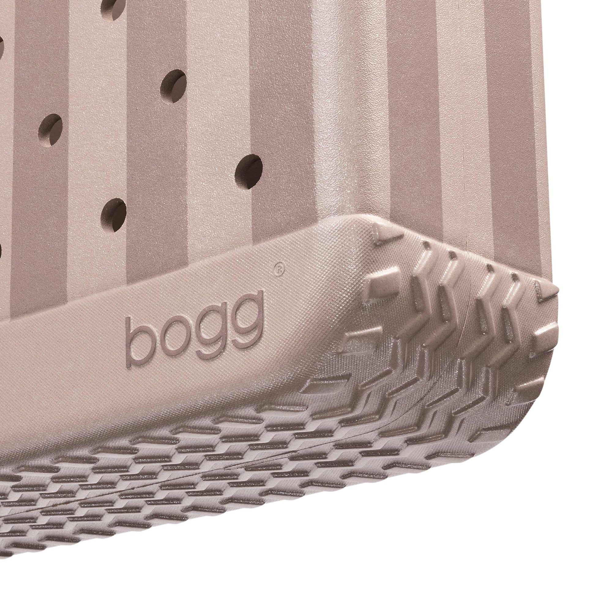 Bogg Bag Baby Printed product image