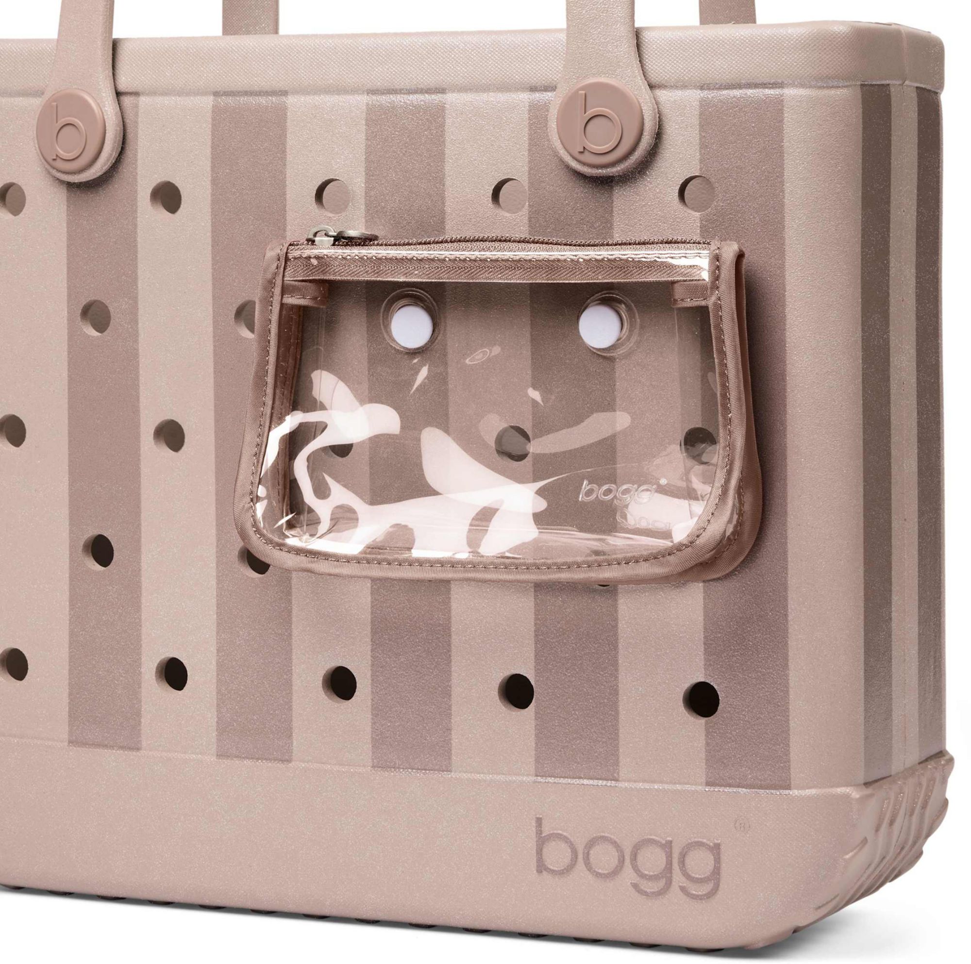 Bogg Bag Baby Printed product image