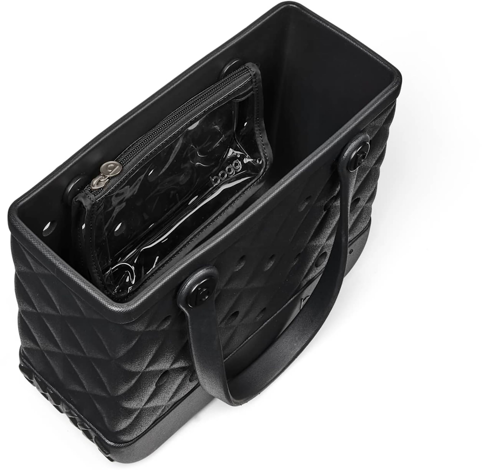 Bogg Bag Bitty Textured product image