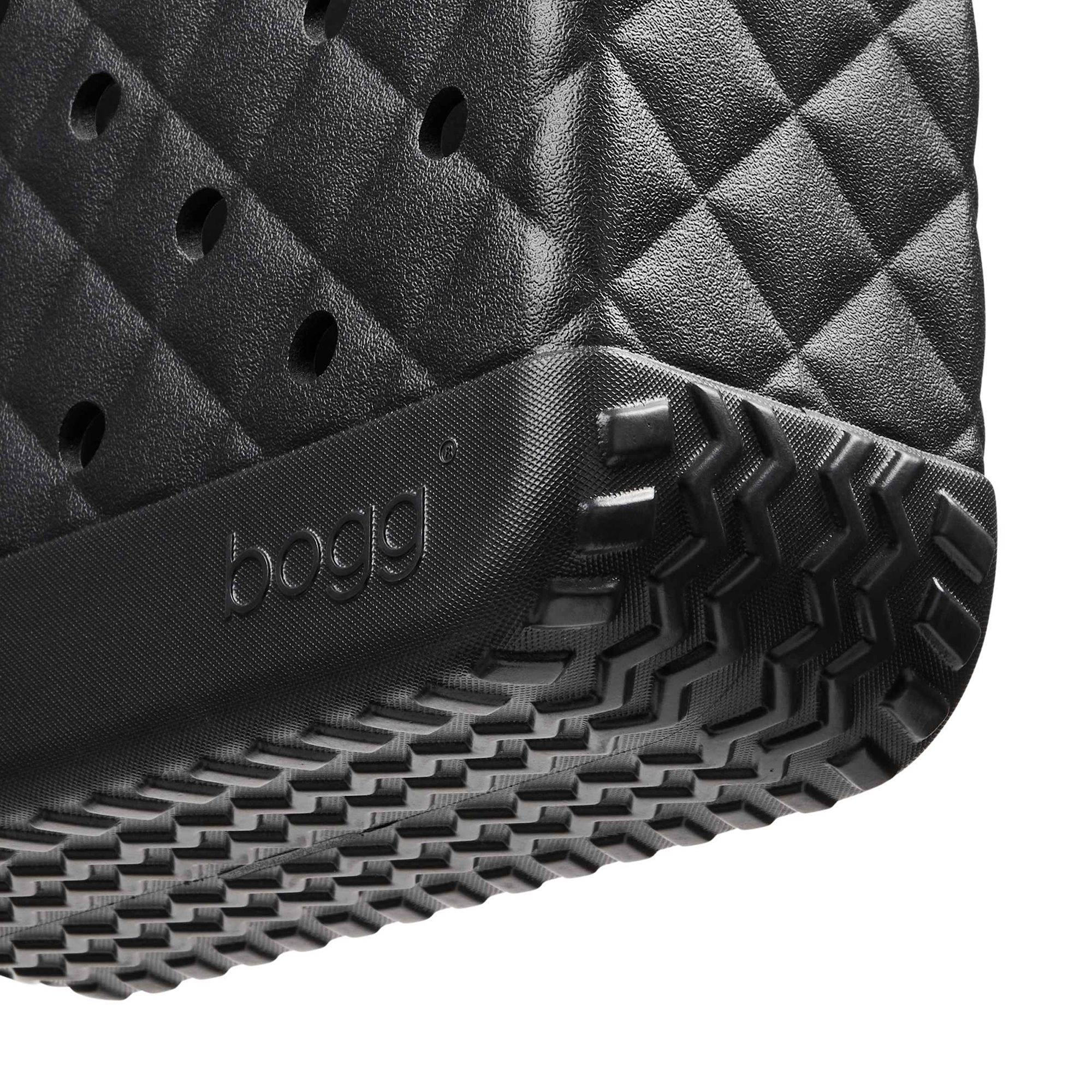 Bogg Bag Bitty Textured product image