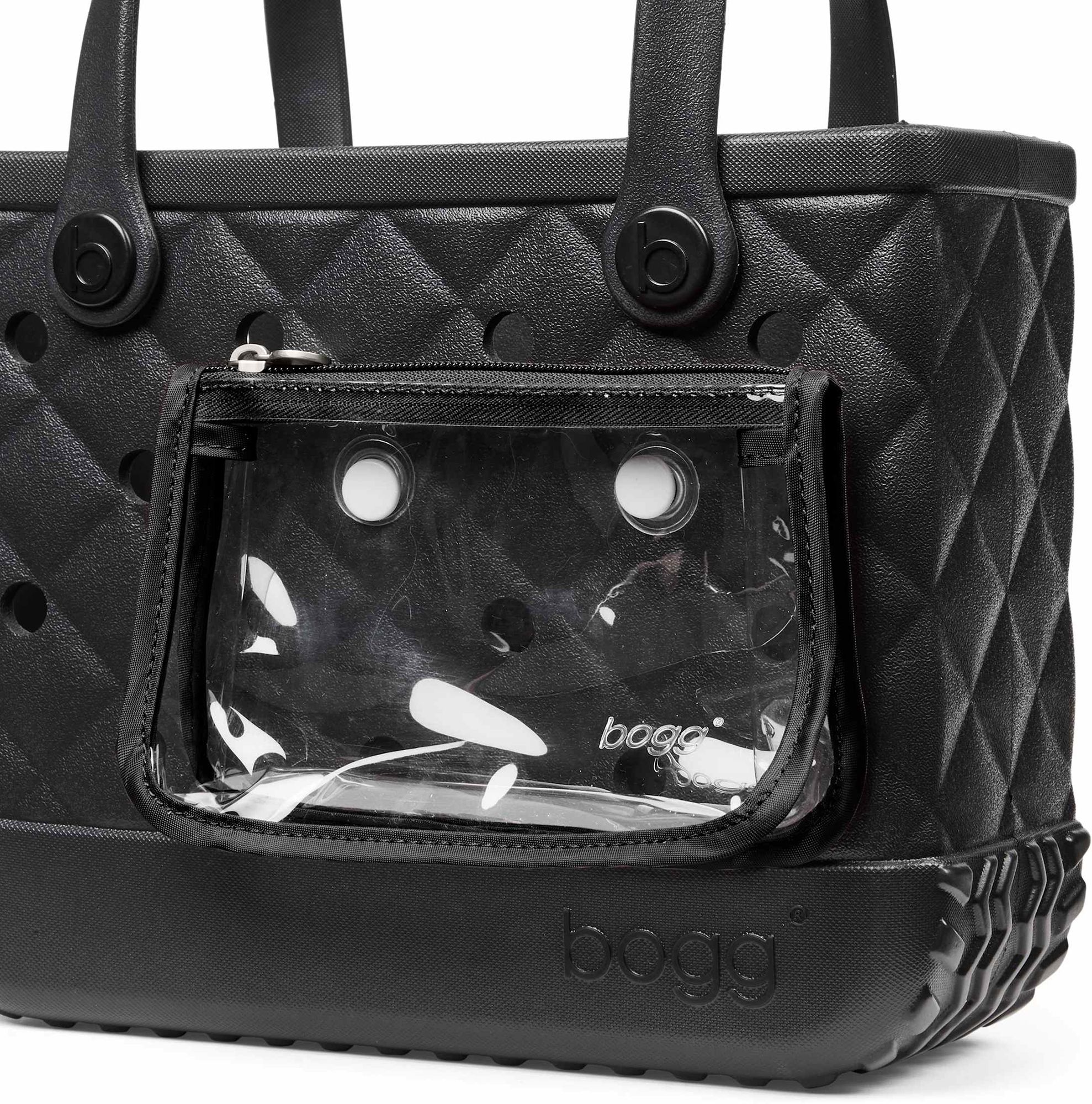 Bogg Bag Bitty Textured product image