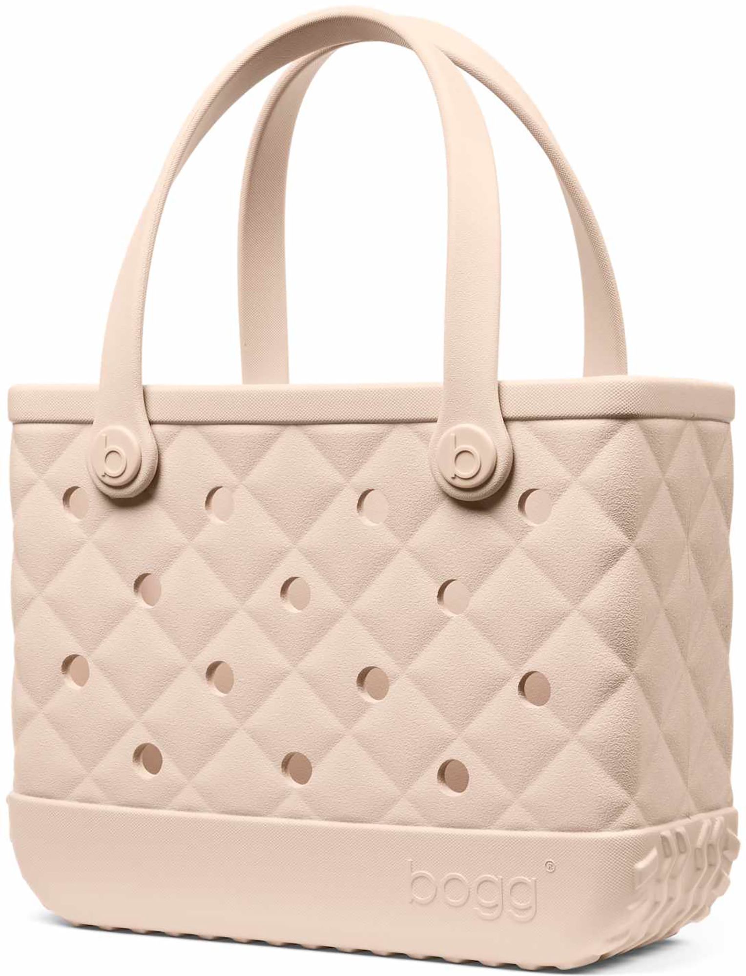 Bogg Bag Bitty Textured product image