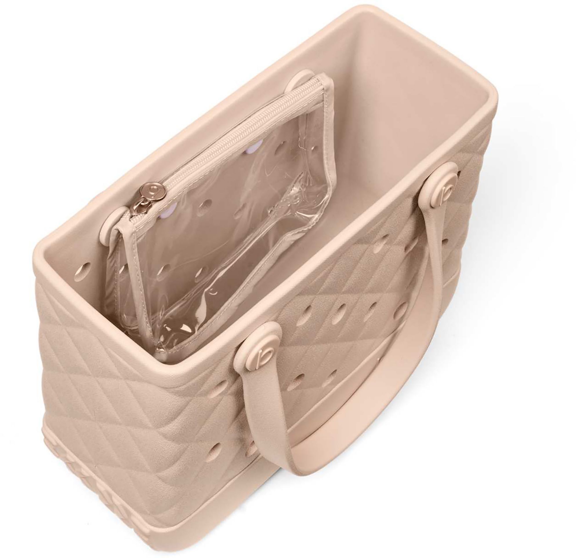 Bogg Bag Bitty Textured product image