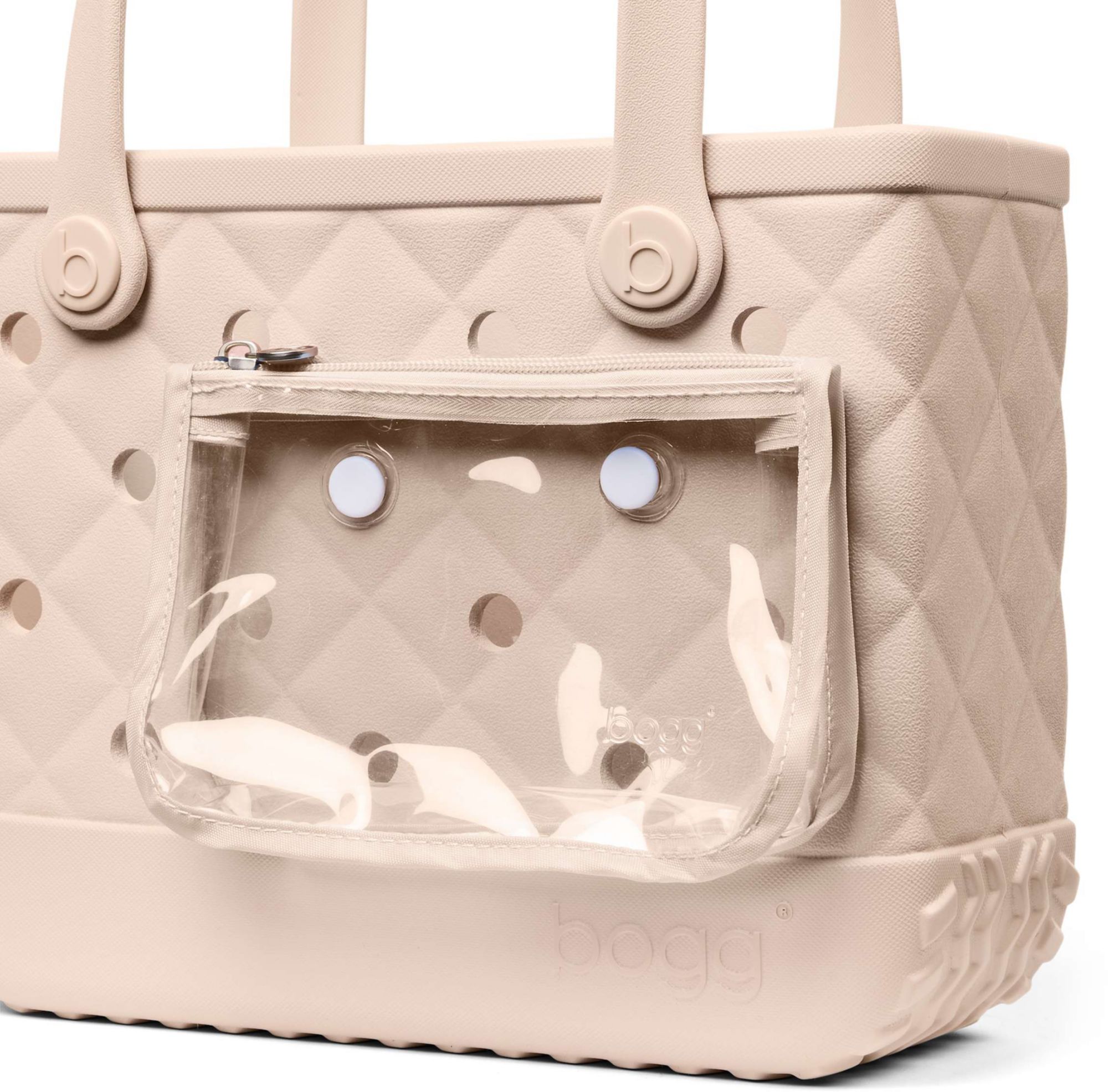 Bogg Bag Bitty Textured product image