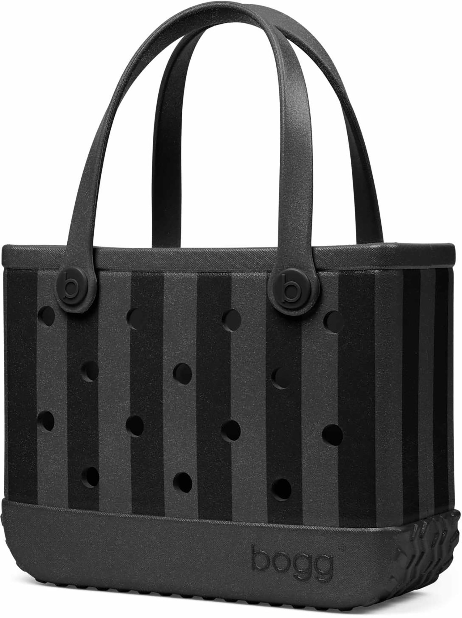 Bogg Bag Bitty product image