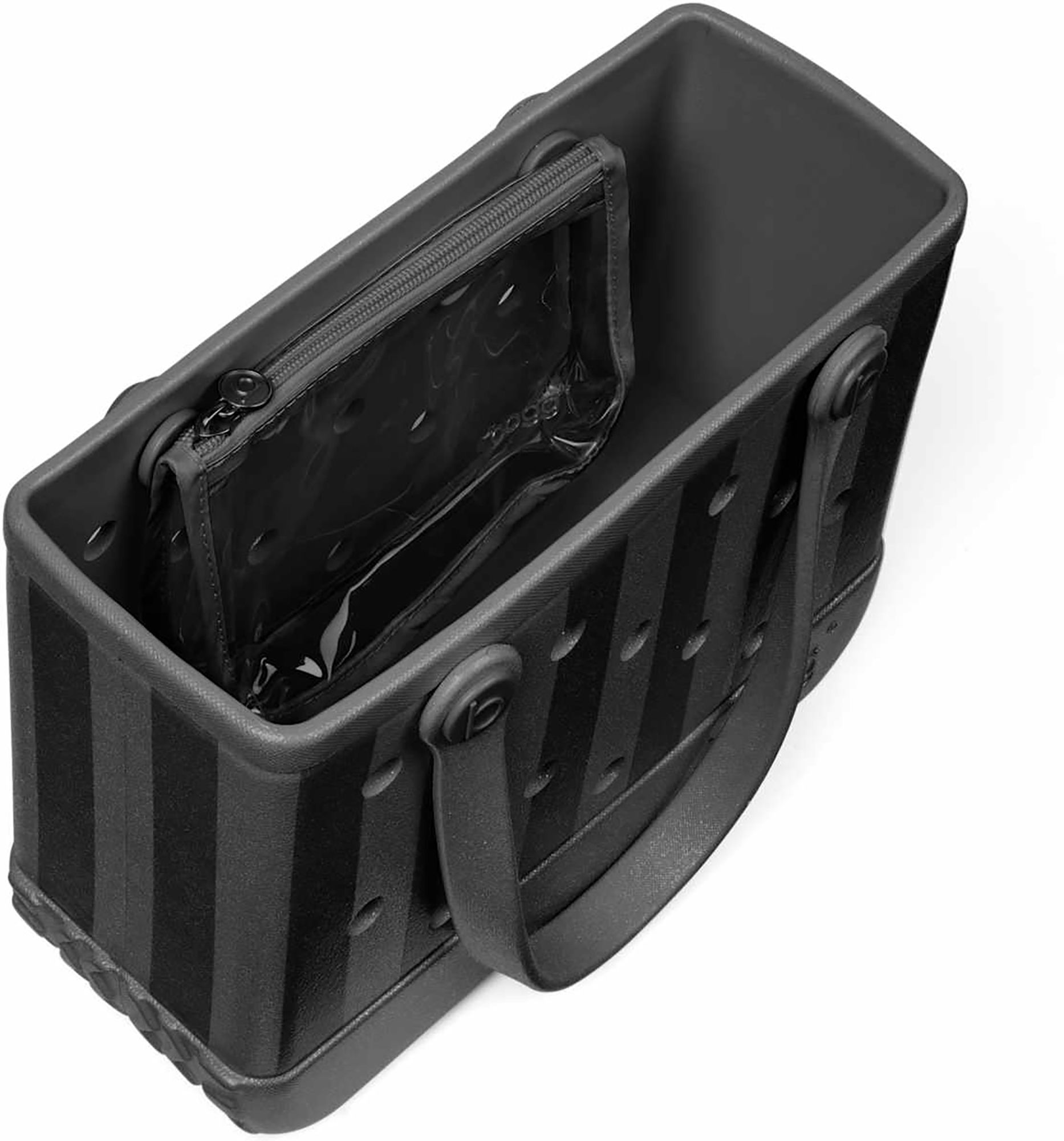 Bogg Bag Bitty product image