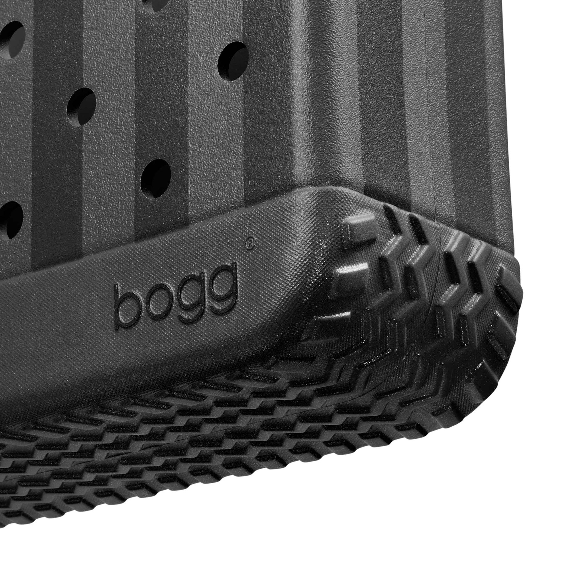 Bogg Bag Bitty product image