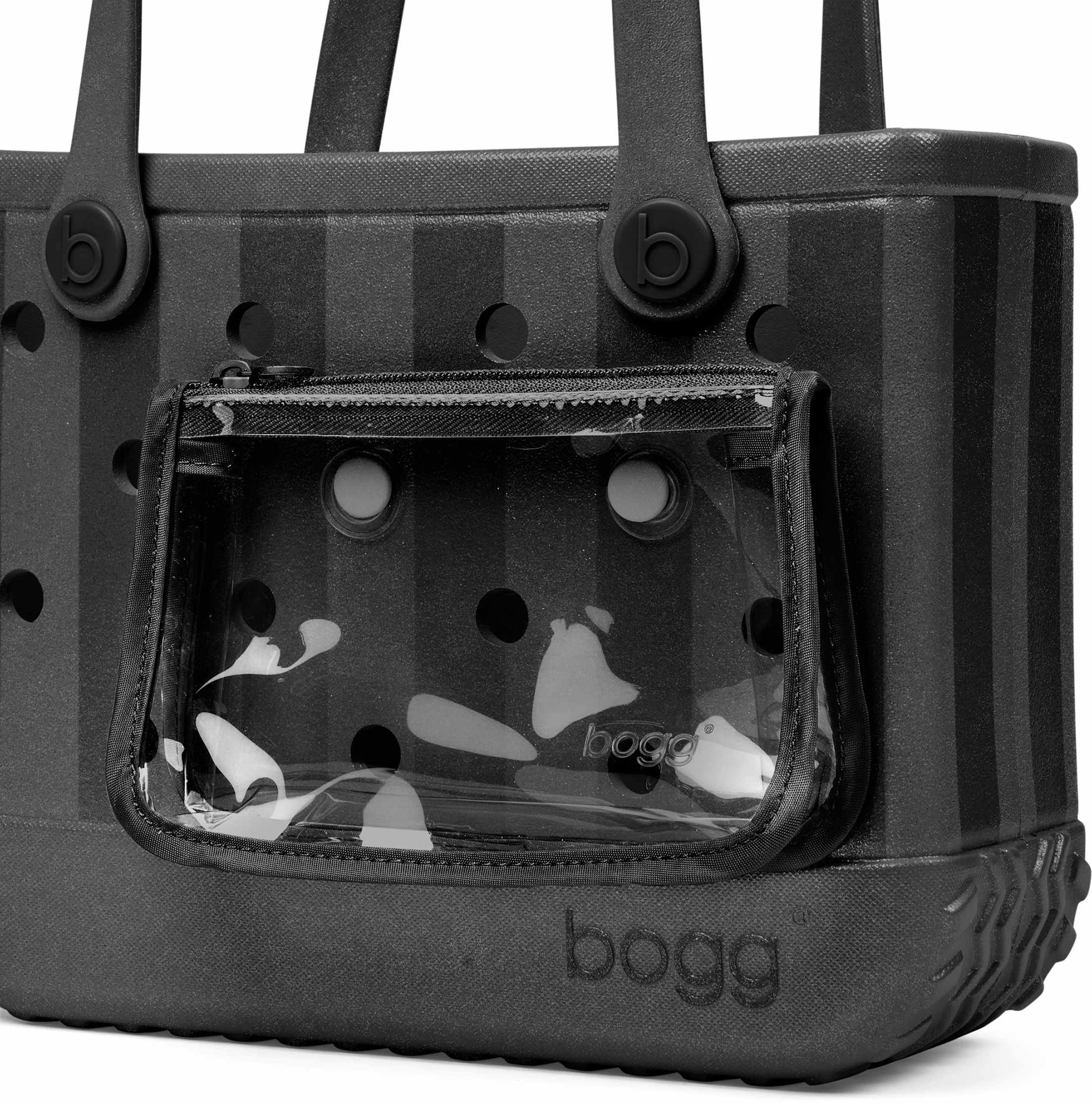 Bogg Bag Bitty product image
