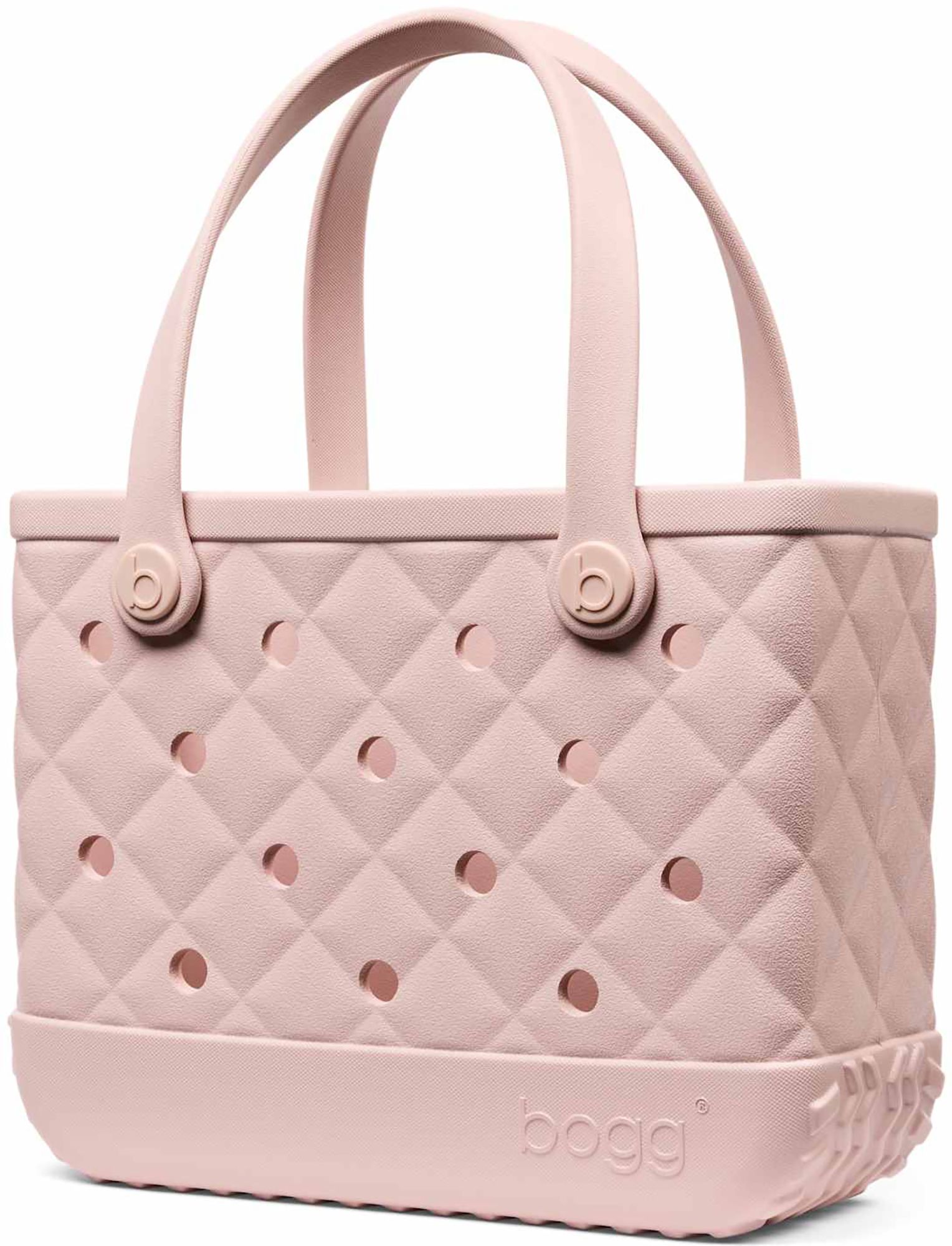 Bogg Bag Bitty Textured product image