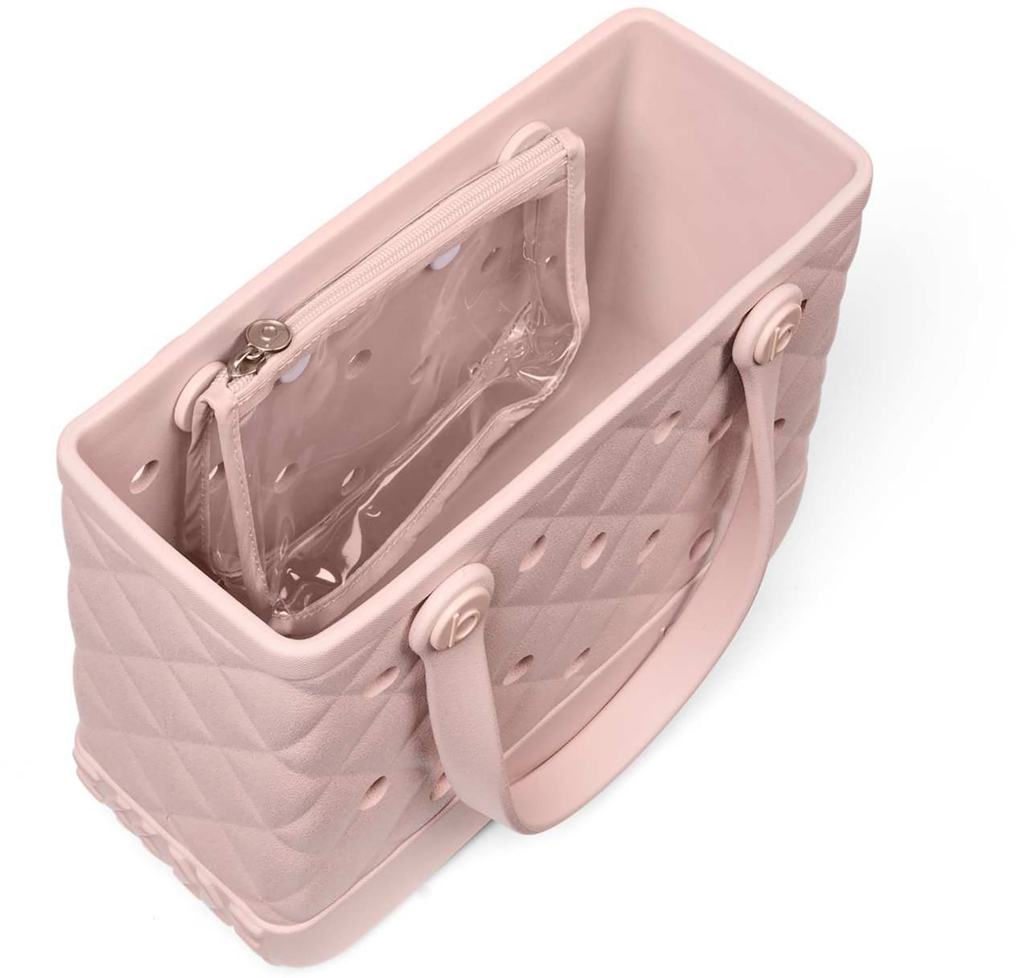 Bogg Bag Bitty Textured product image