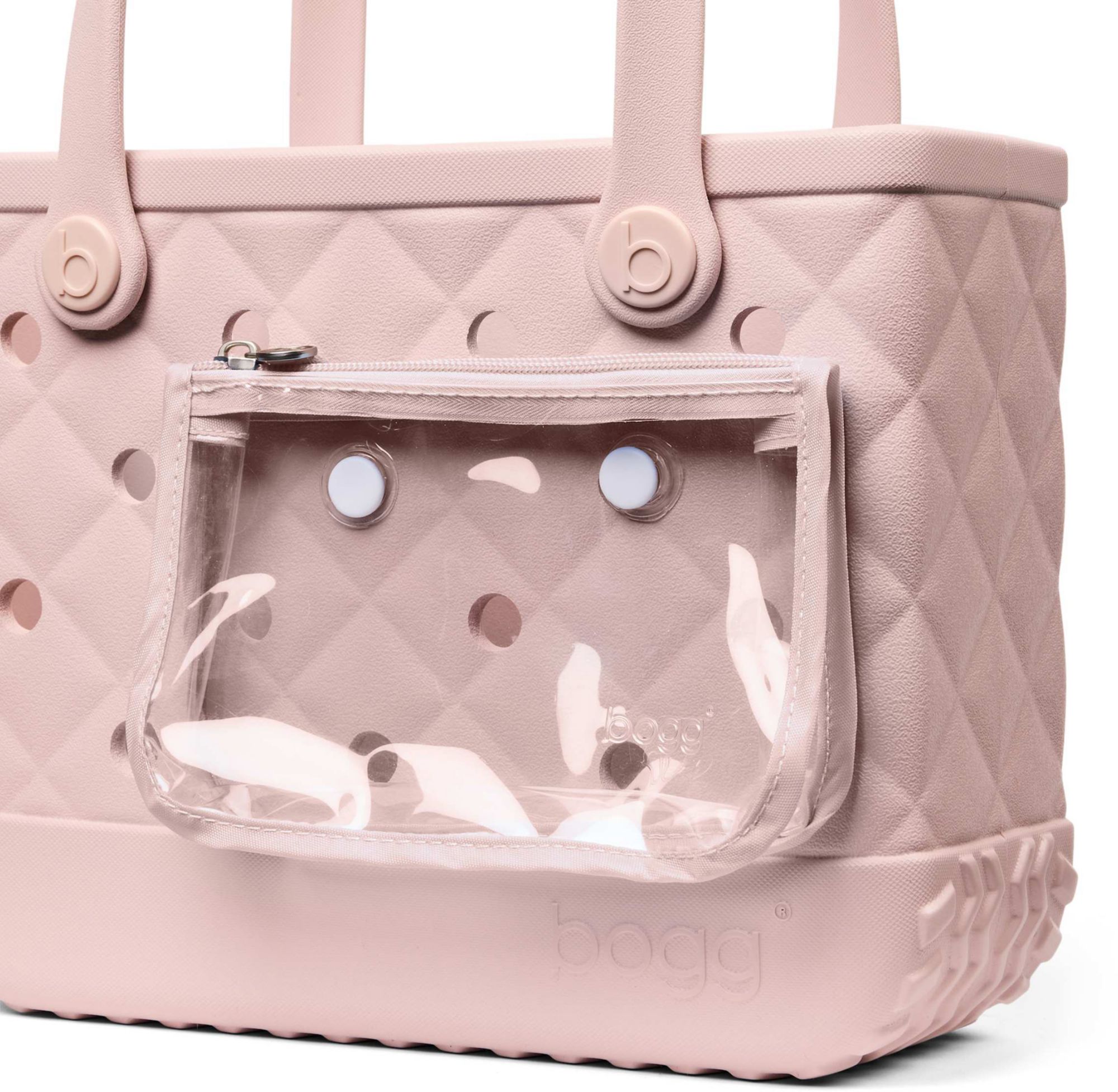 Bogg Bag Bitty Textured product image