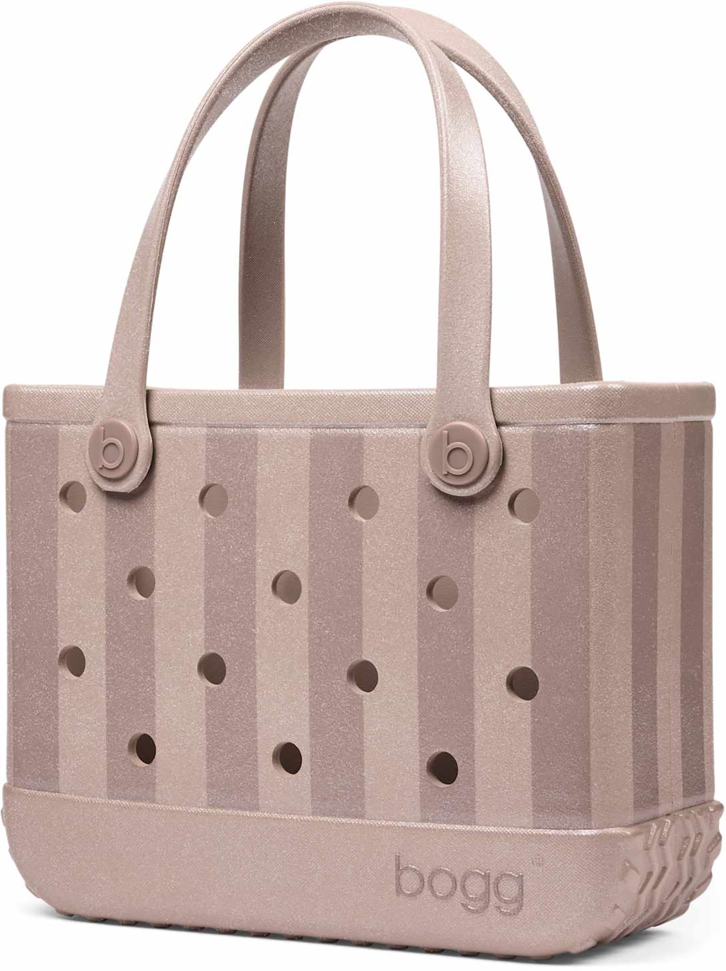 Bogg Bag Bitty product image