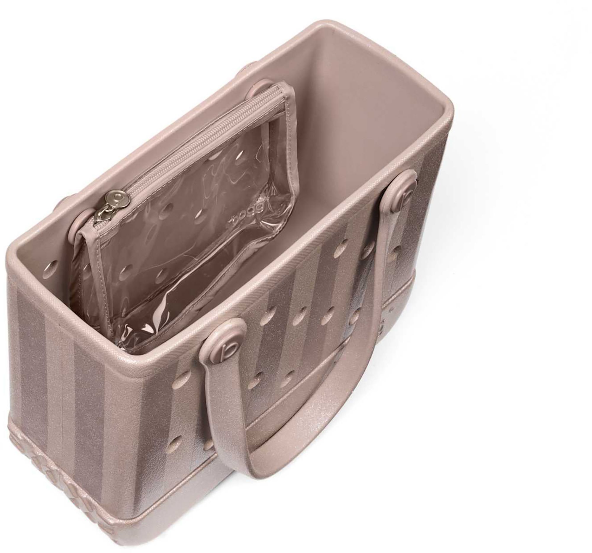 Bogg Bag Bitty product image