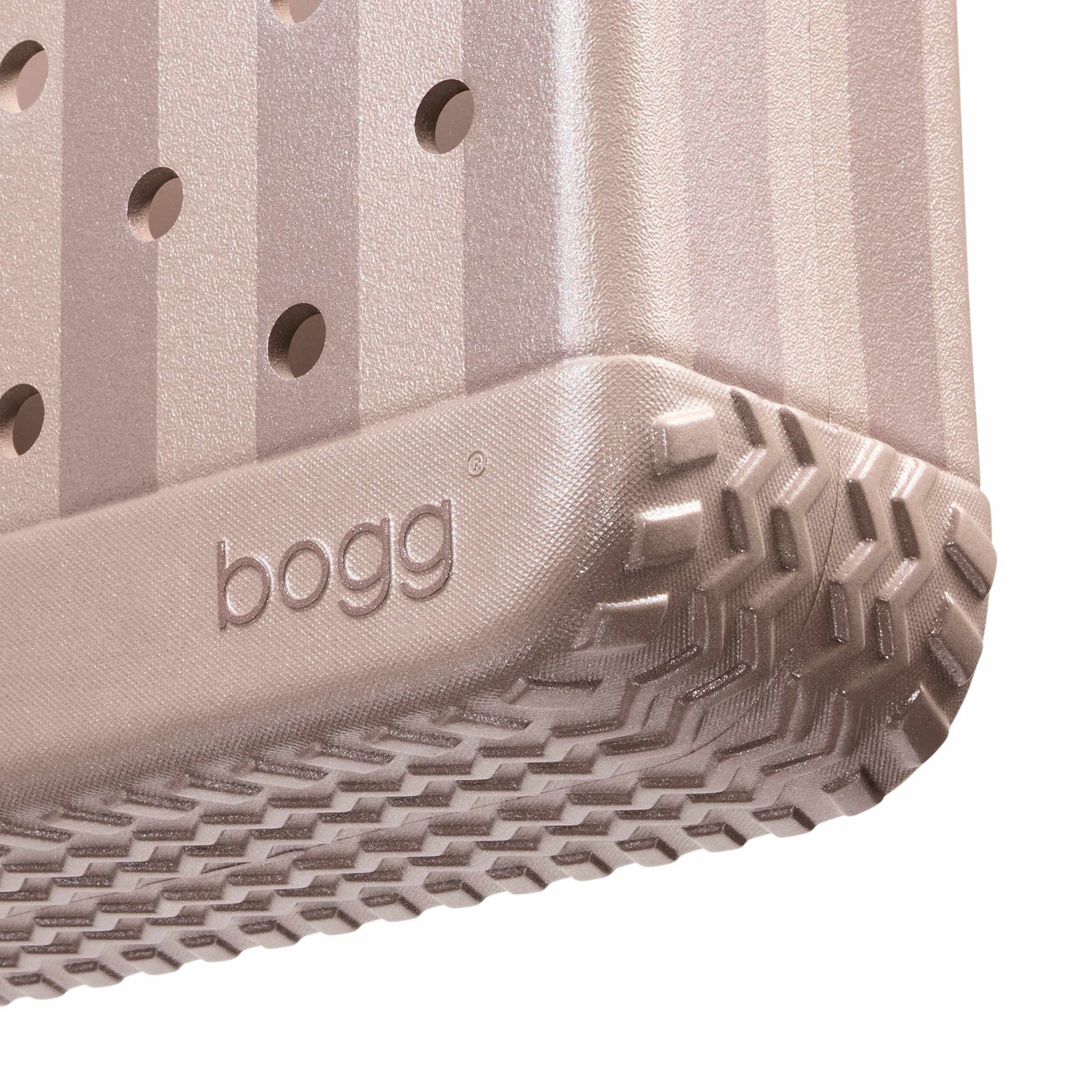Bogg Bag Bitty product image
