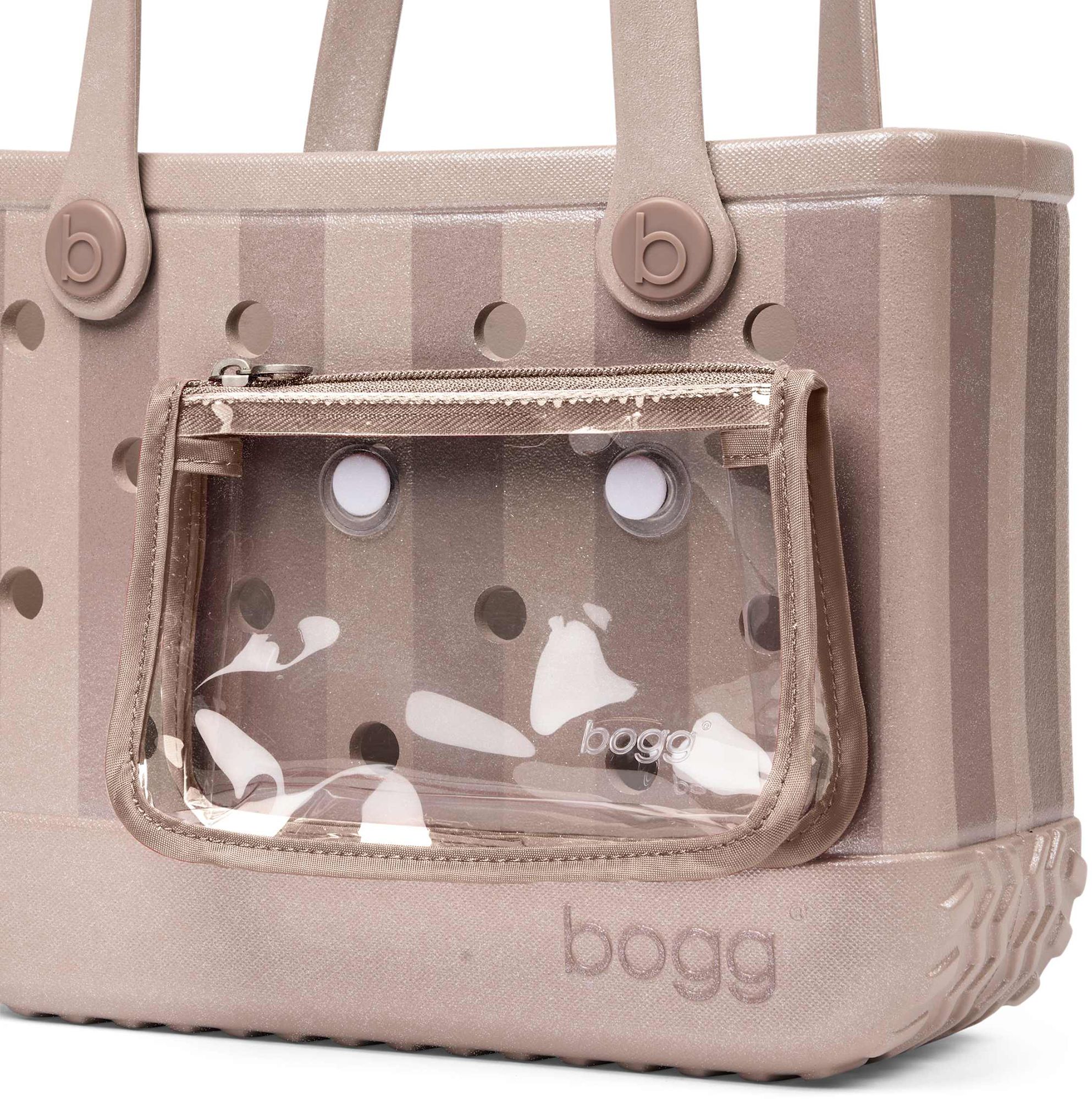 Bogg Bag Bitty product image