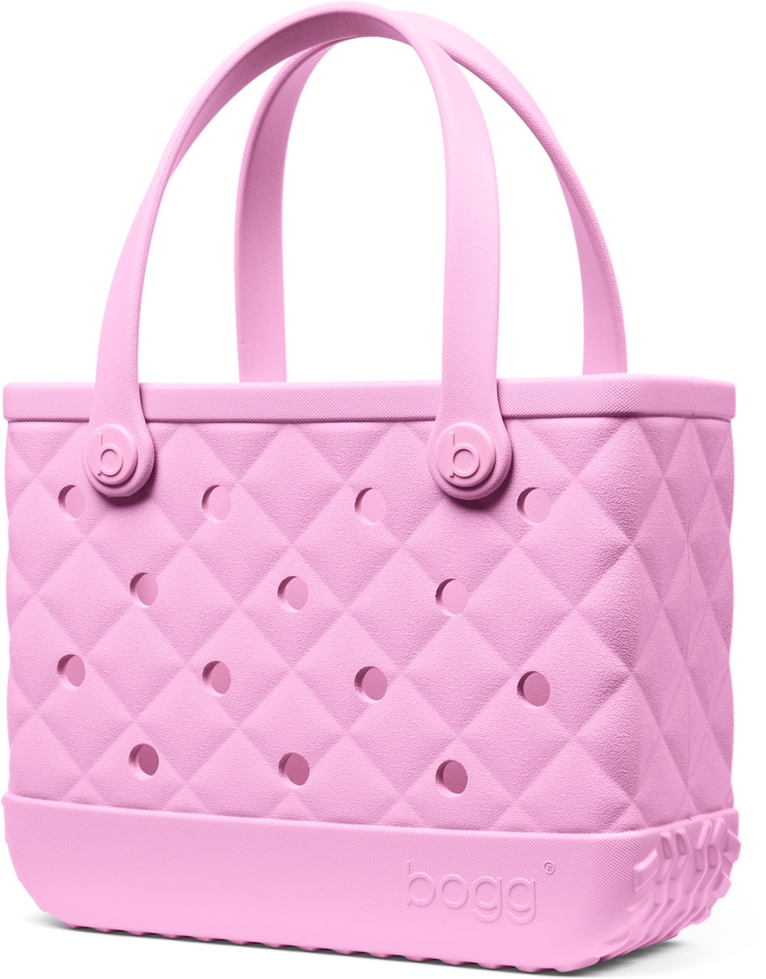 Bogg Bitty Bogg Bag Printed product image