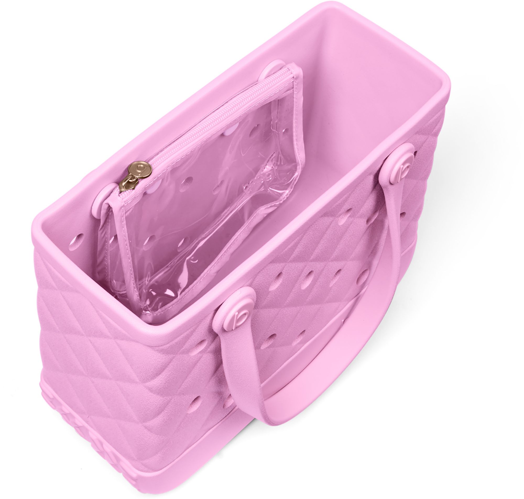 Bogg Bitty Bogg Bag Printed product image