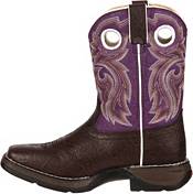 Durango Kids' Western Boots product image