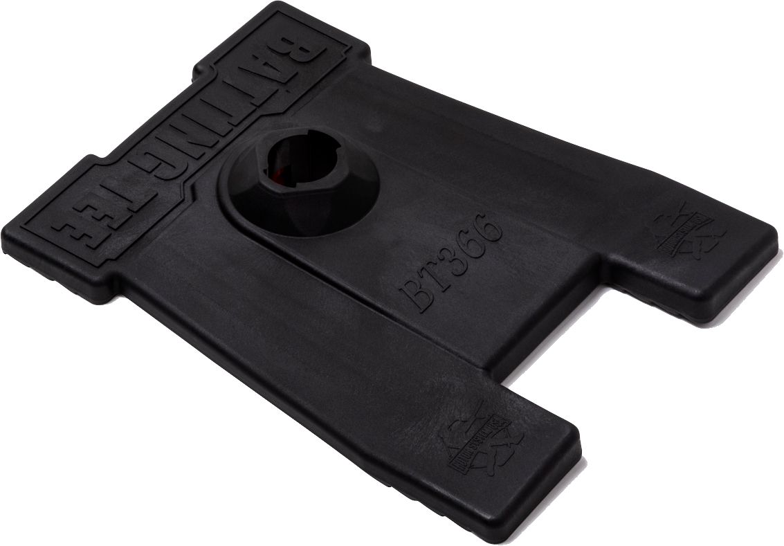 Rotor System USA Pro Batting Tee product image