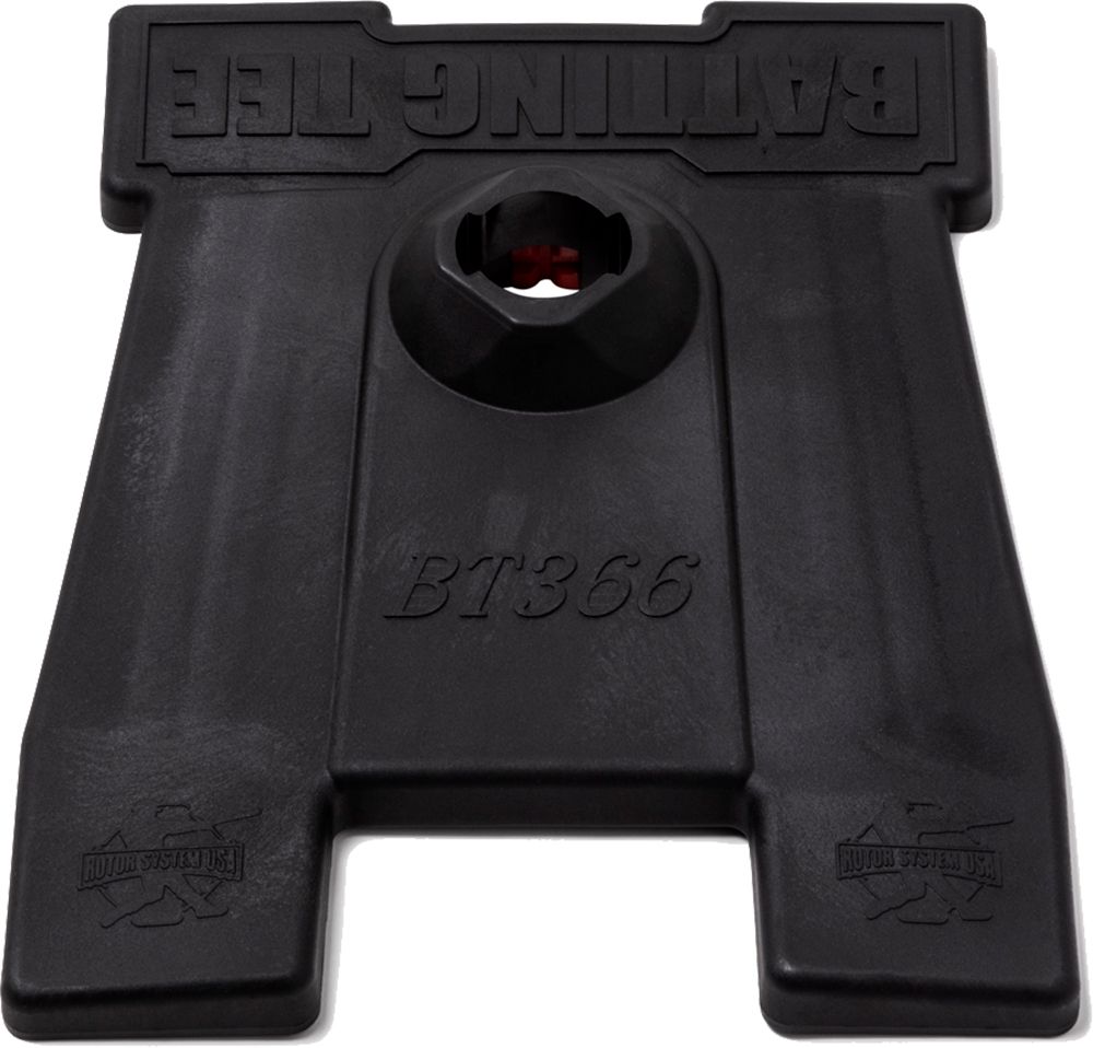 Rotor System USA Pro Batting Tee product image