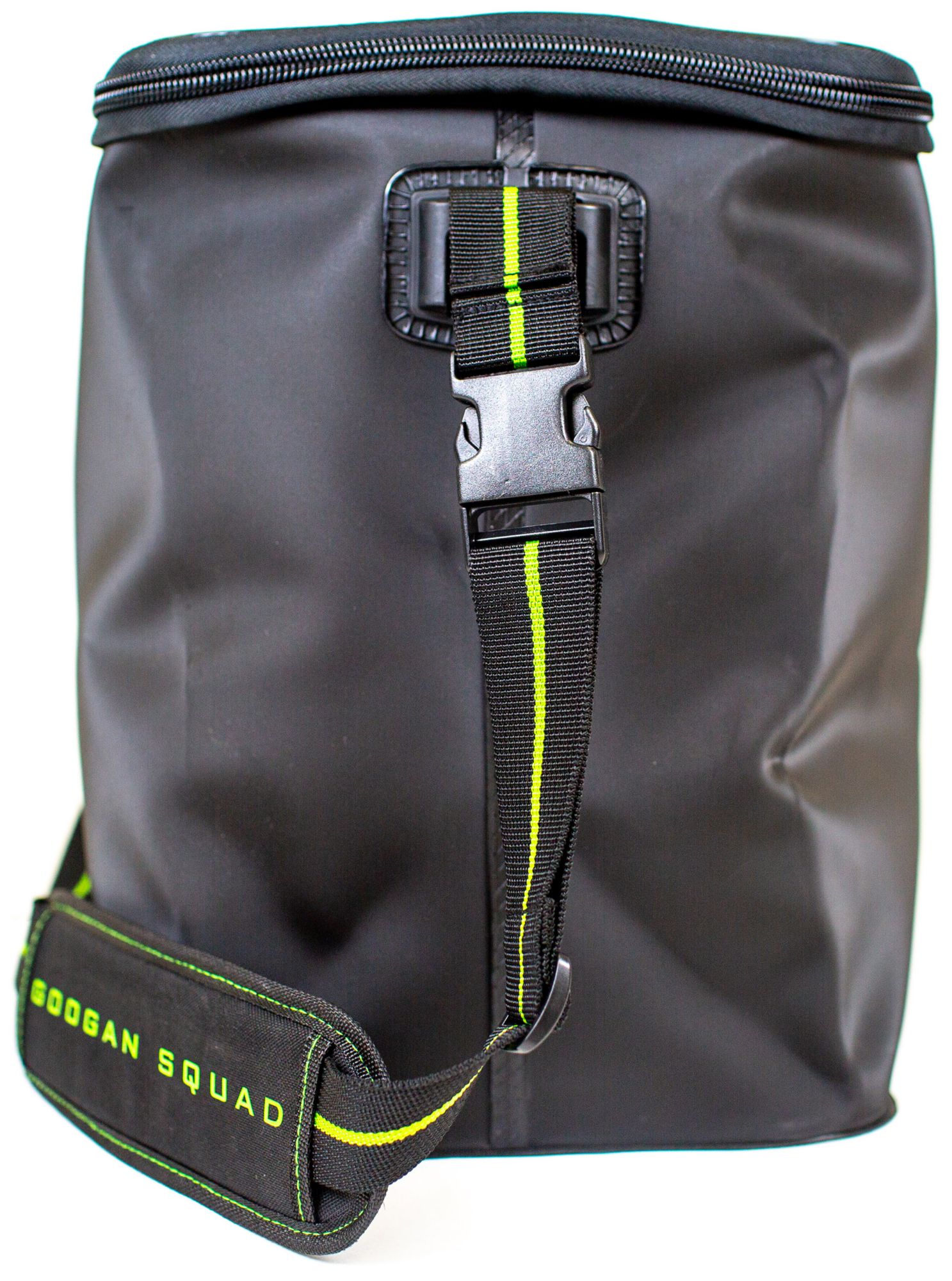 Googan Squad Large Tackle Carry-All product image