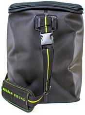 Googan Squad Large Tackle Carry-All product image